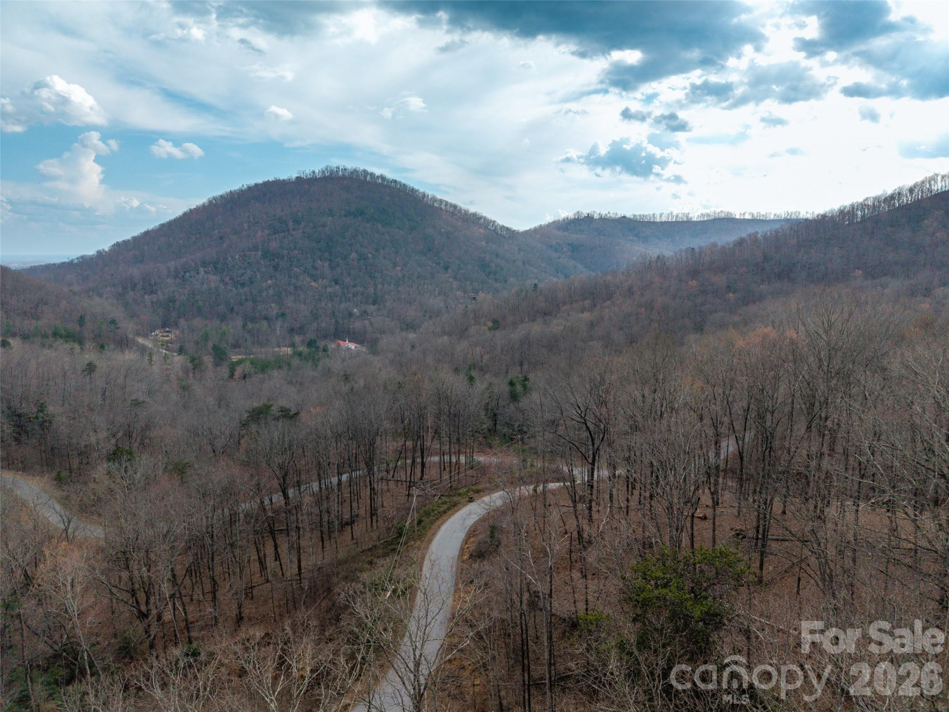 0 Queens Gap None - Photo 6