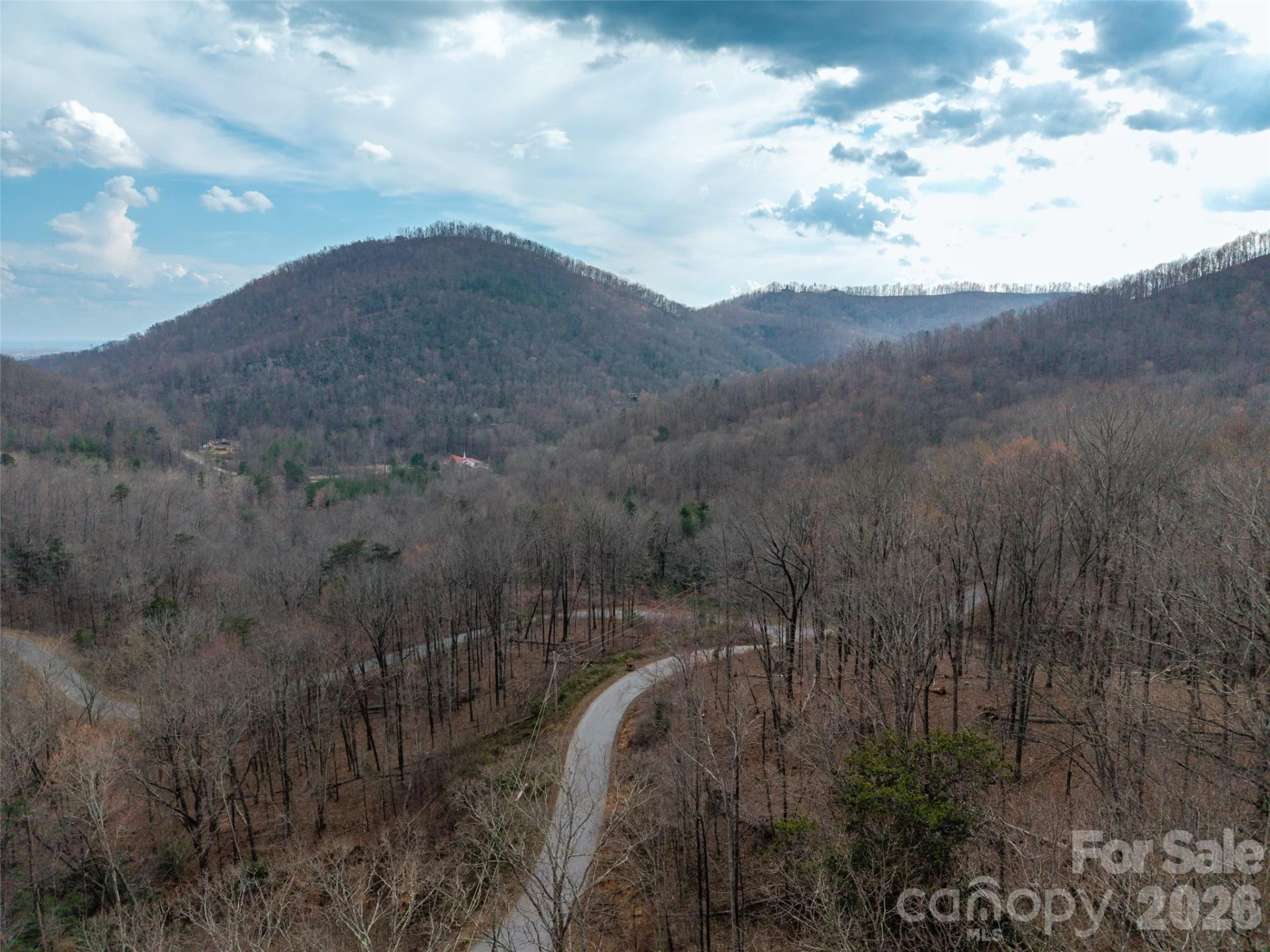 0 Queens Gap None - Photo 5