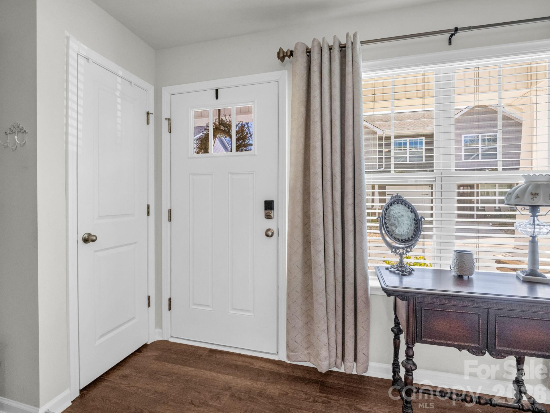 21 Virginia Commons Drive - Photo 11