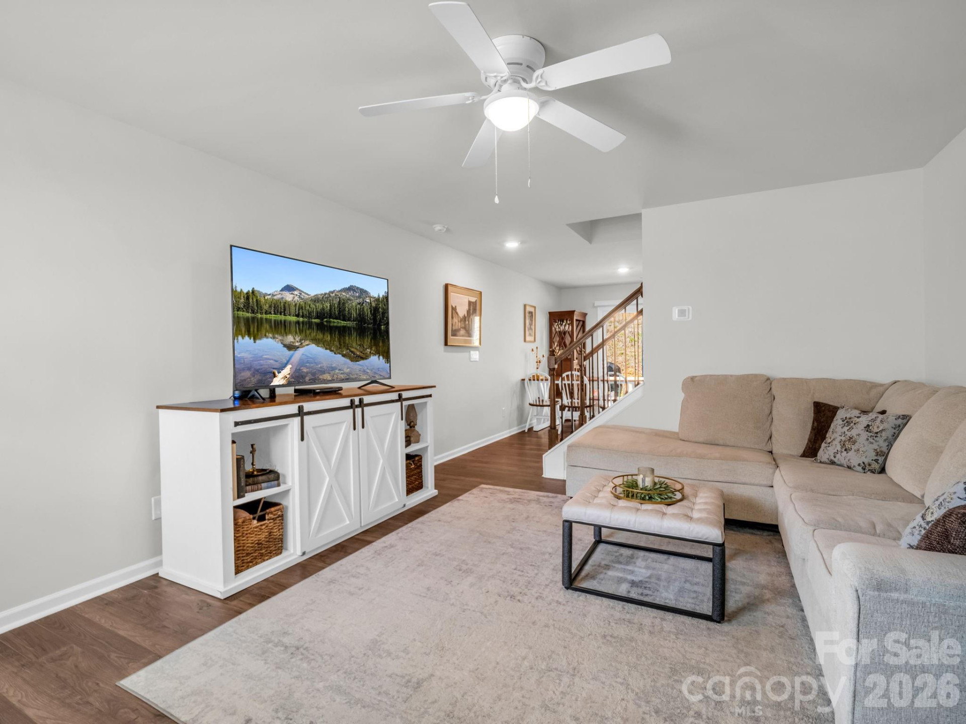 21 Virginia Commons Drive - Photo 12