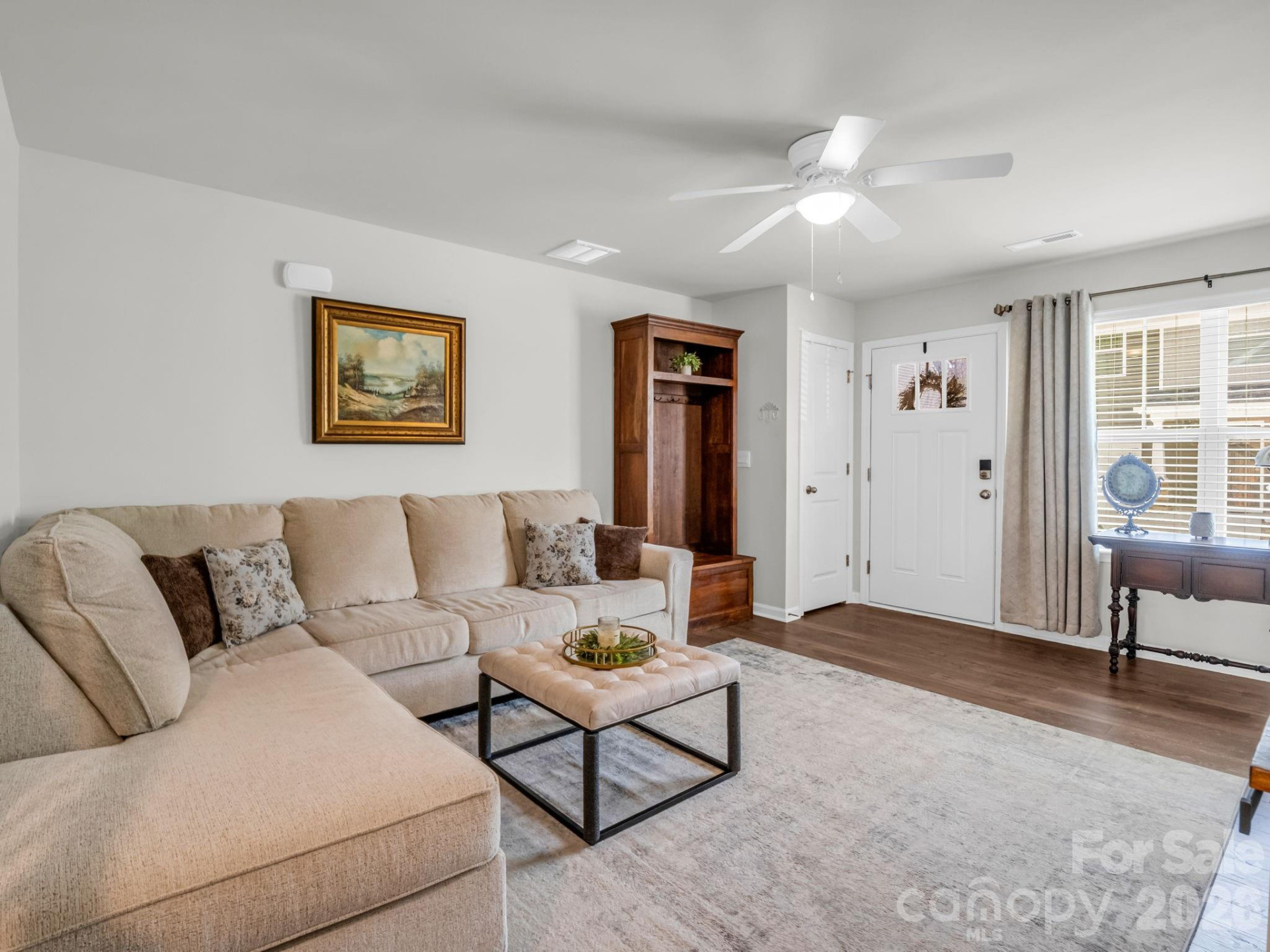 21 Virginia Commons Drive - Photo 13