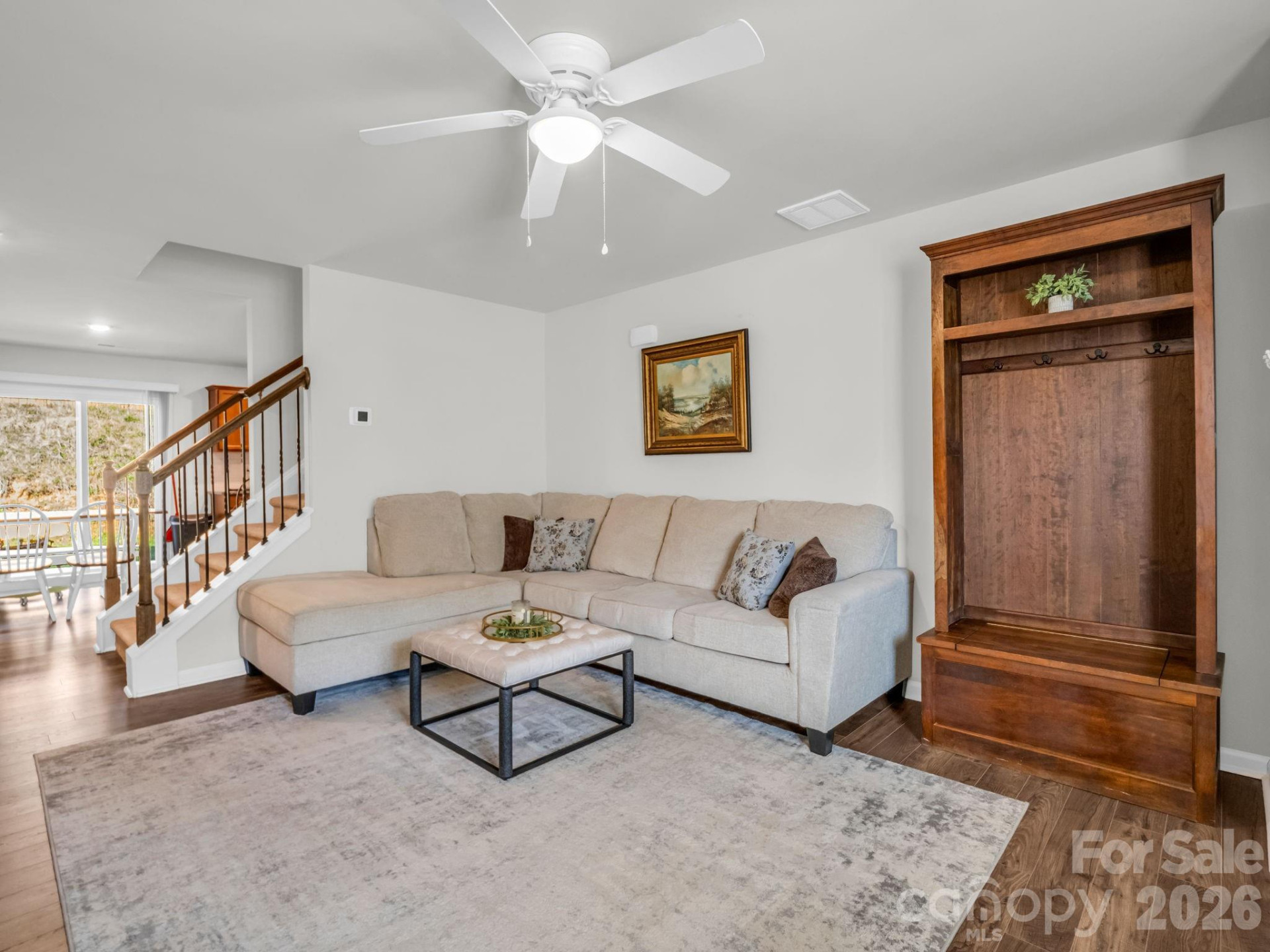 21 Virginia Commons Drive - Photo 14