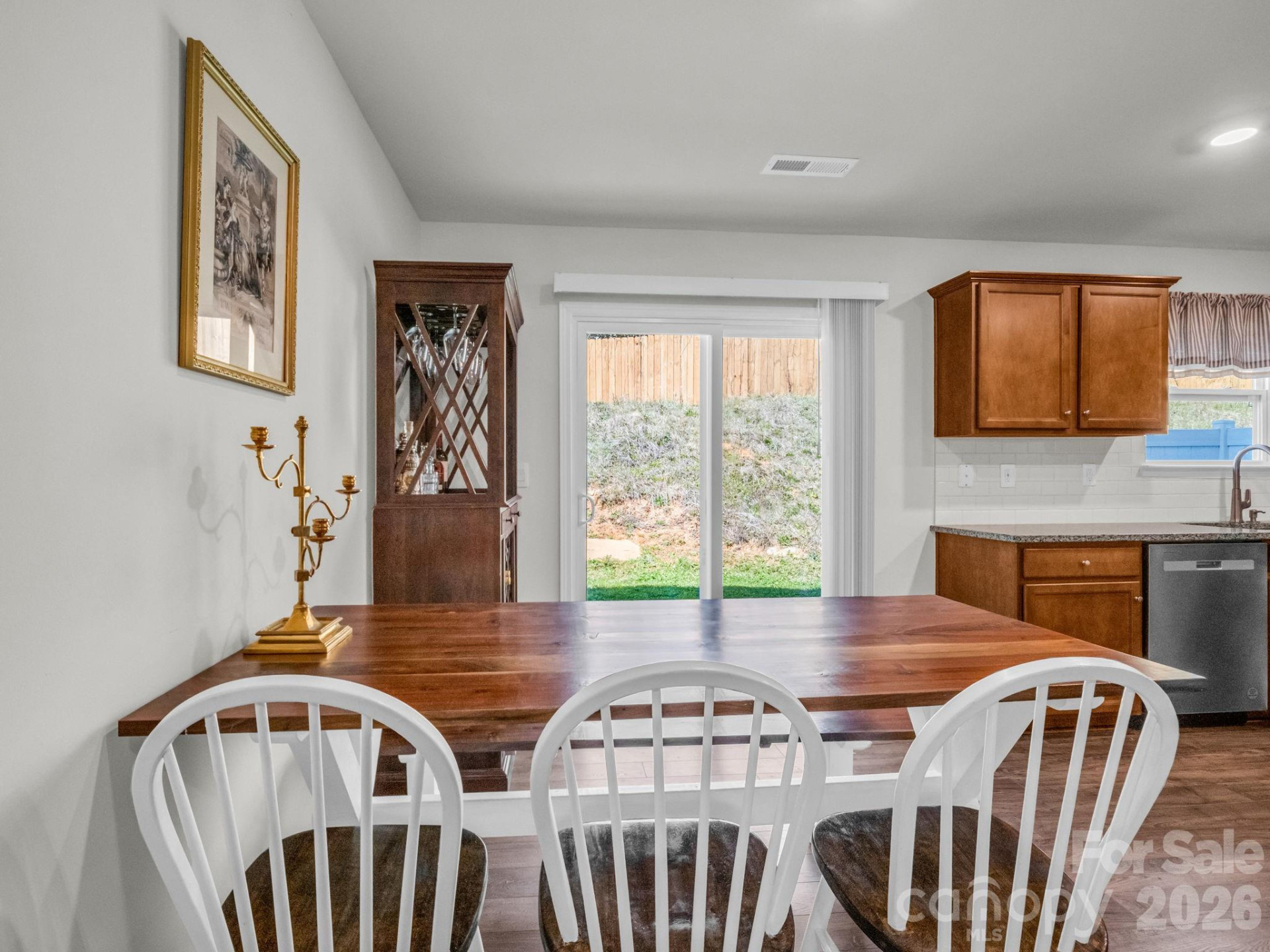 21 Virginia Commons Drive - Photo 15