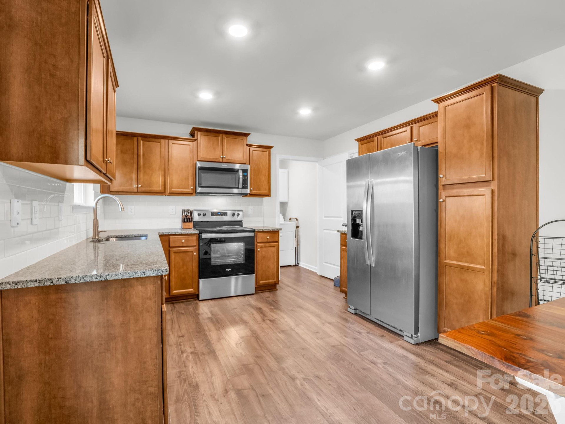 21 Virginia Commons Drive - Photo 17