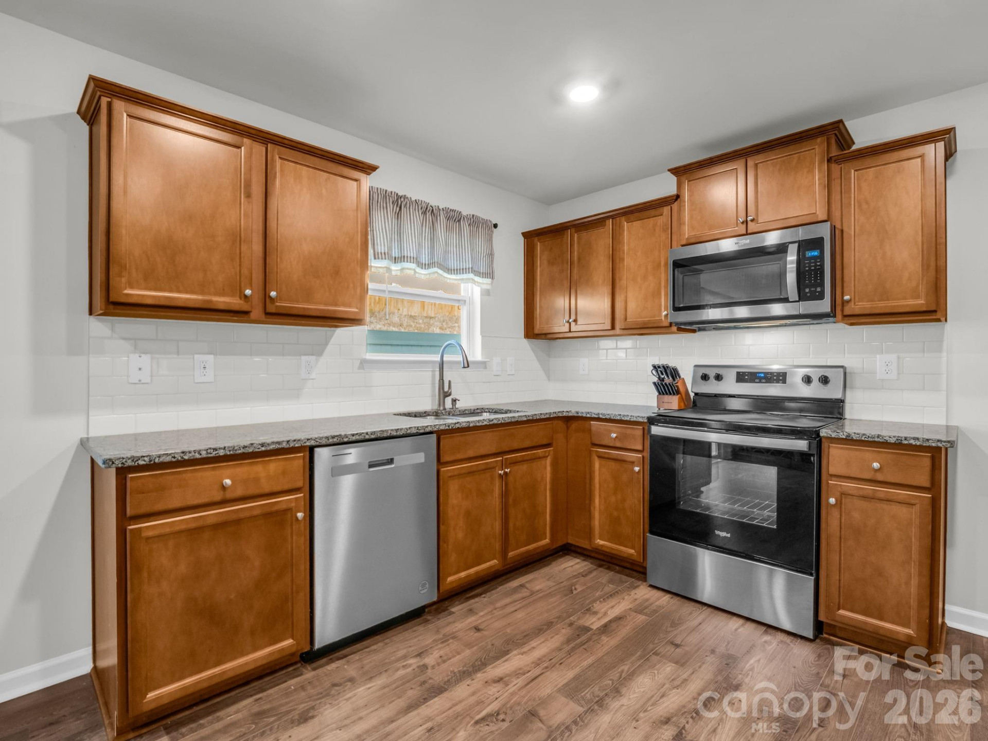 21 Virginia Commons Drive - Photo 18