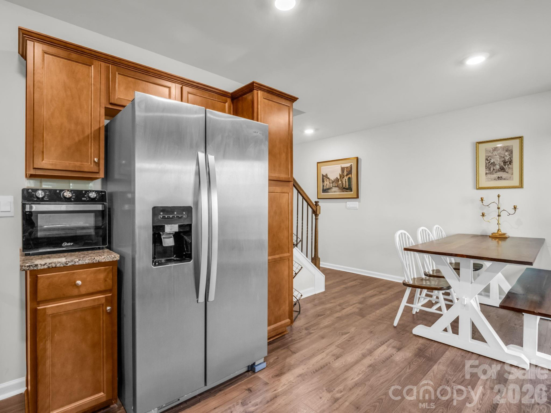 21 Virginia Commons Drive - Photo 19