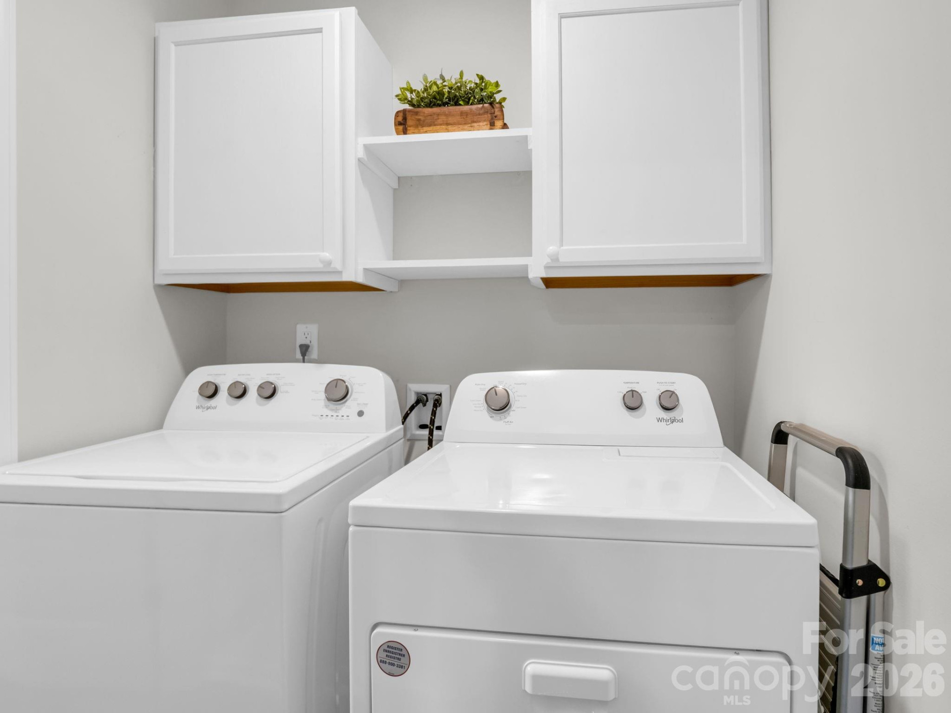 21 Virginia Commons Drive - Photo 20