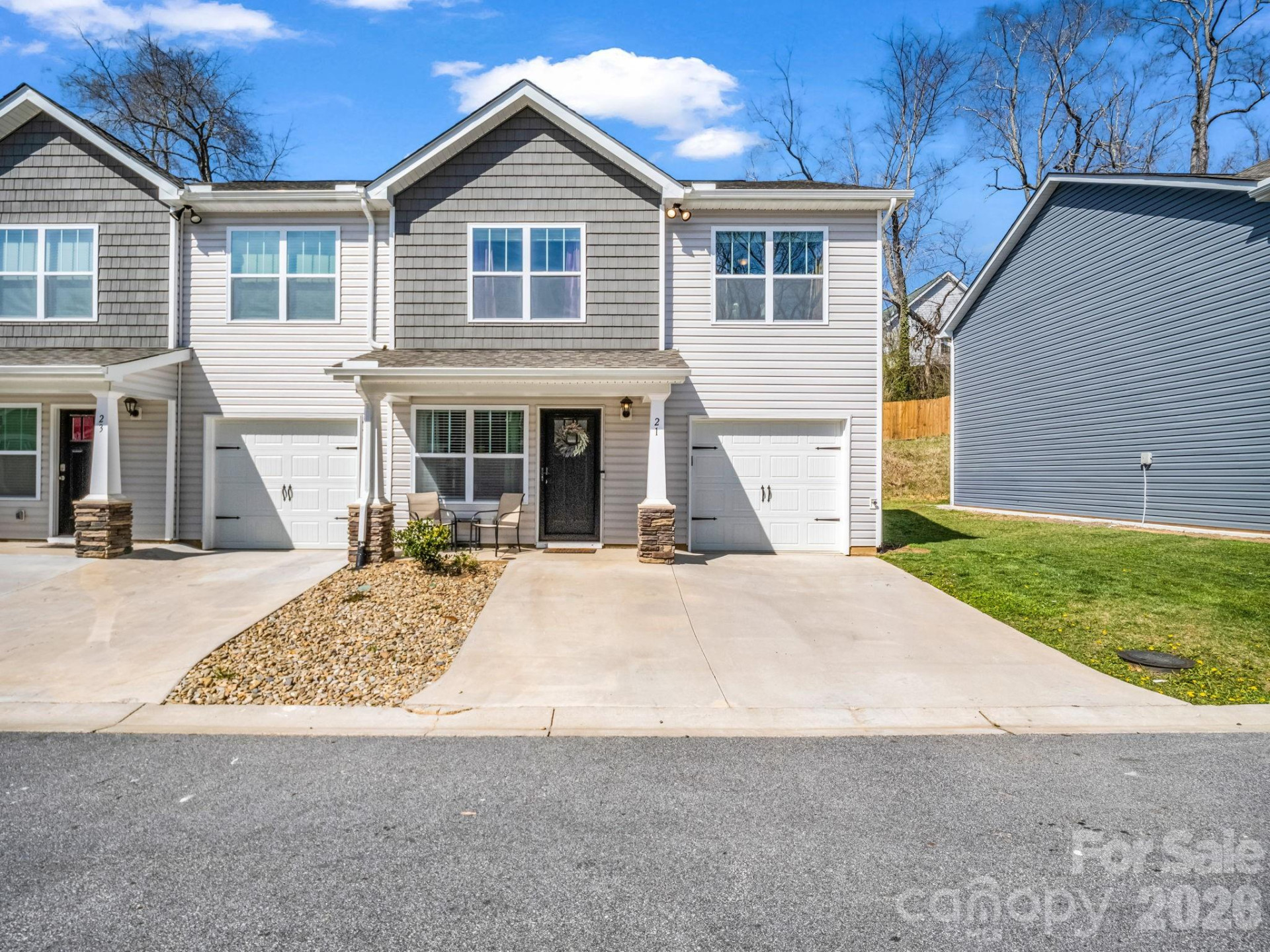 21 Virginia Commons Drive - Photo 3