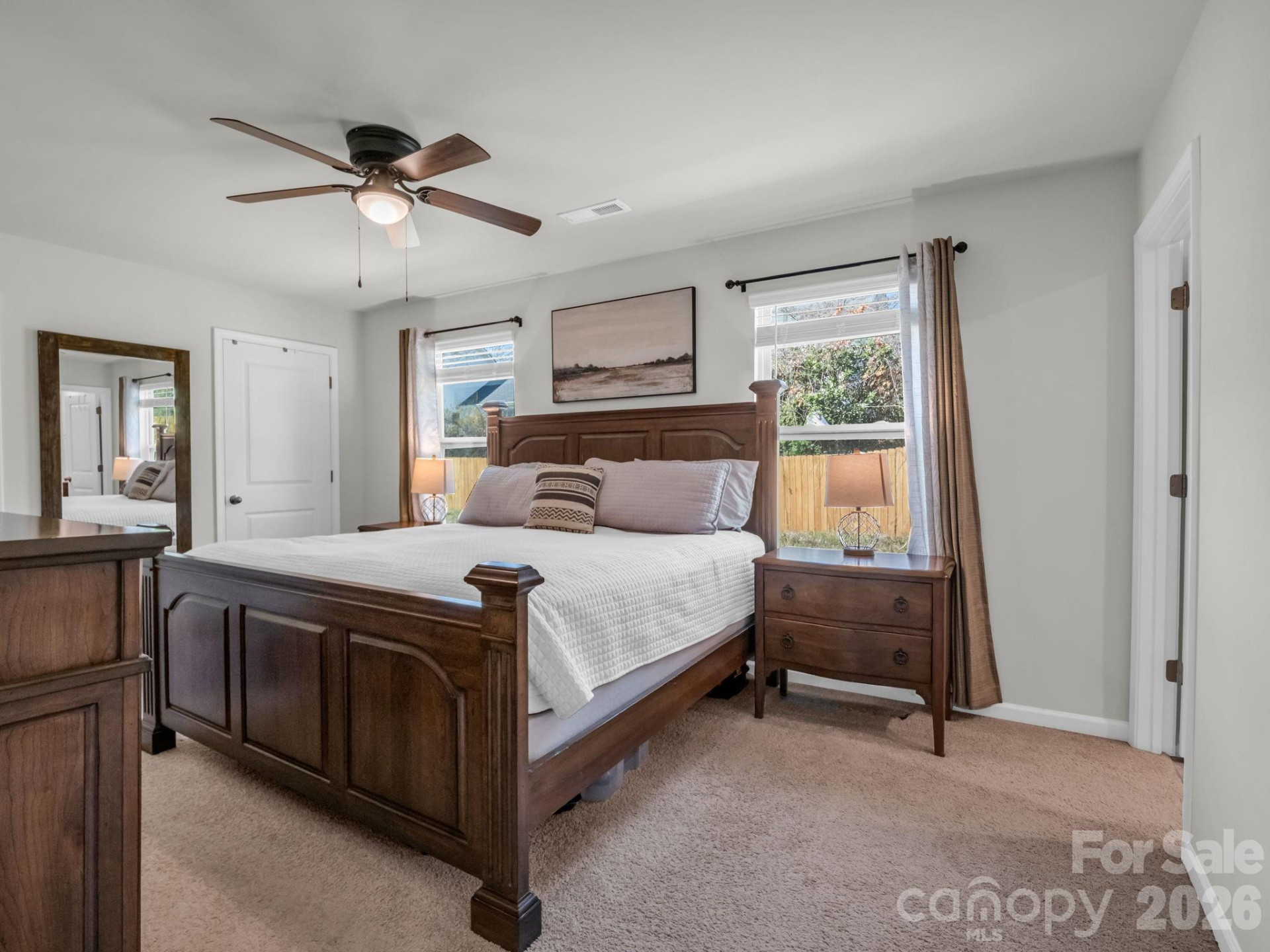 21 Virginia Commons Drive - Photo 22