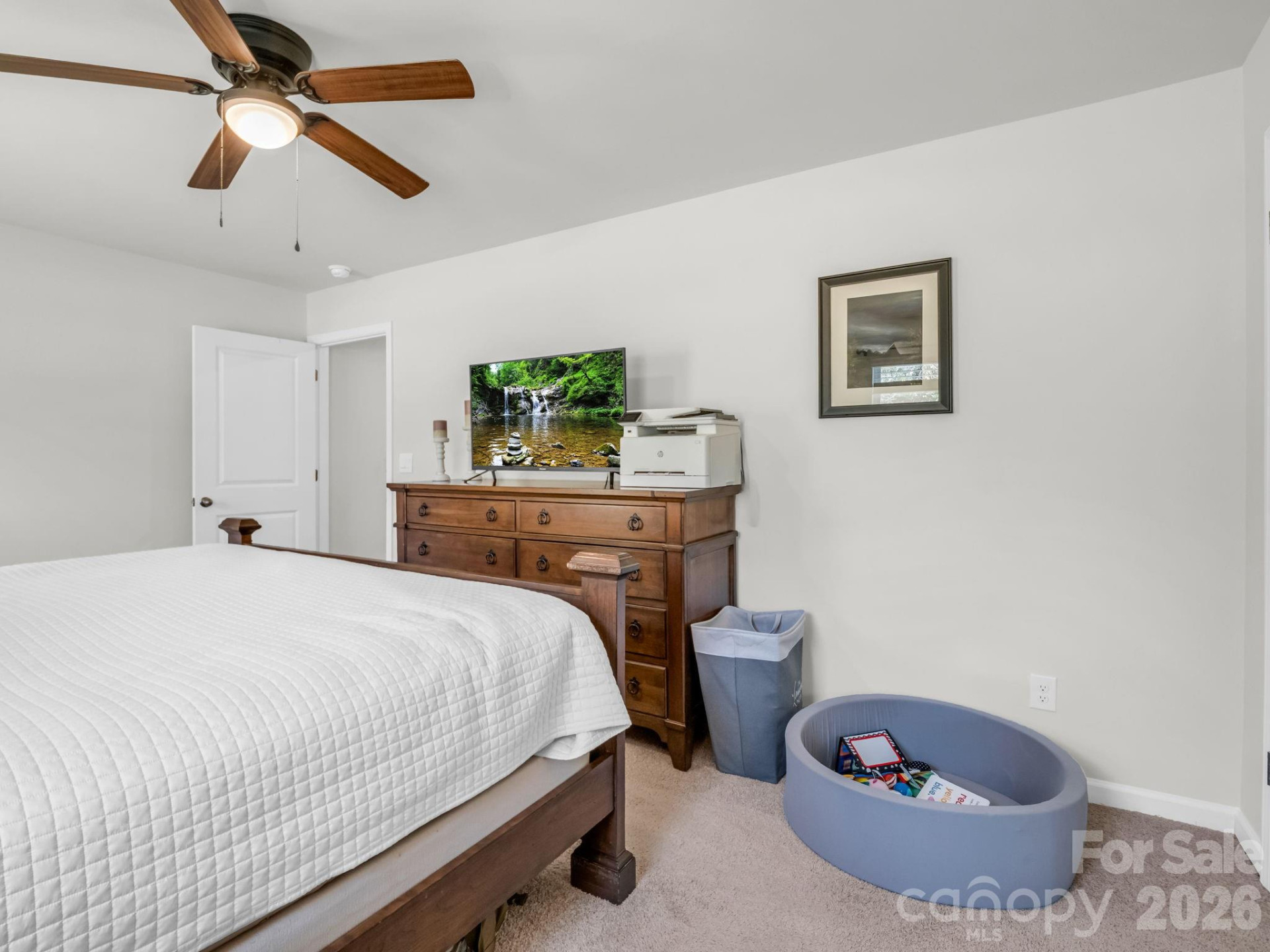 21 Virginia Commons Drive - Photo 23