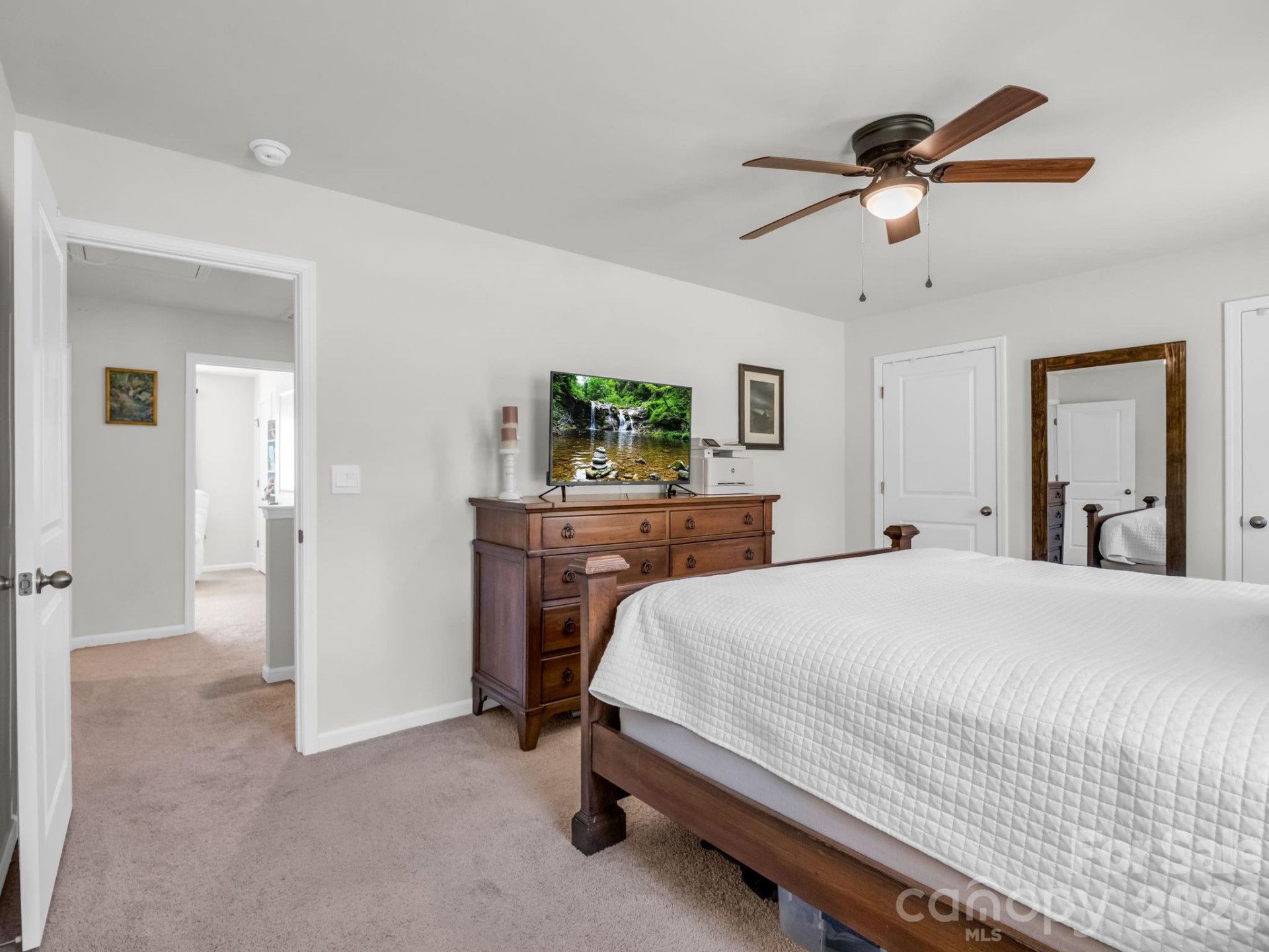 21 Virginia Commons Drive - Photo 24