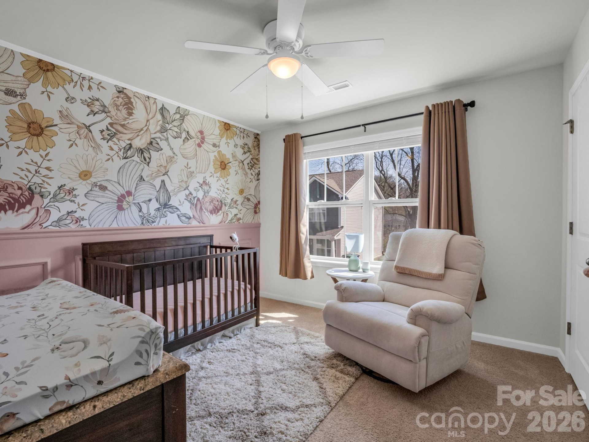 21 Virginia Commons Drive - Photo 26