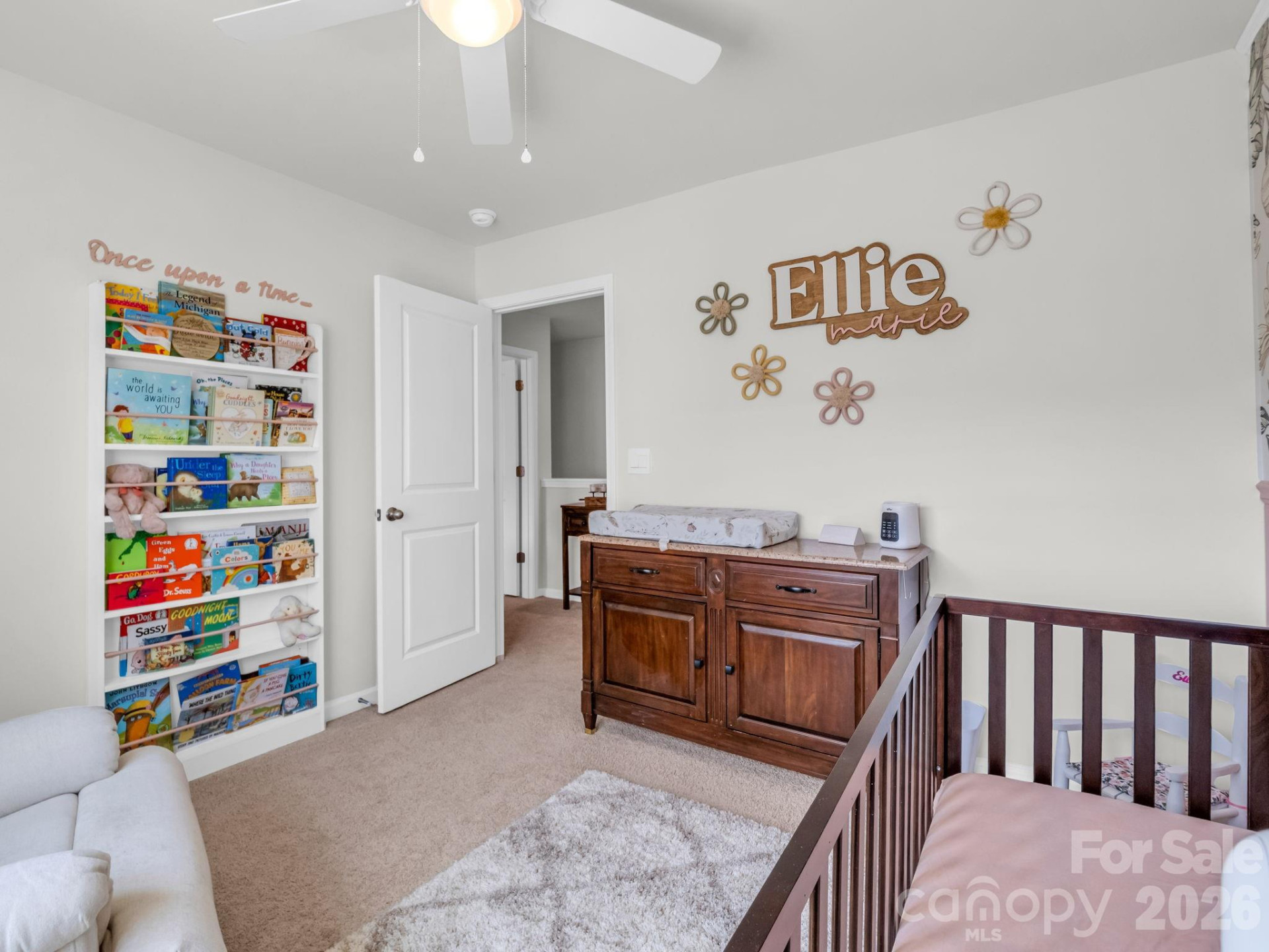 21 Virginia Commons Drive - Photo 27