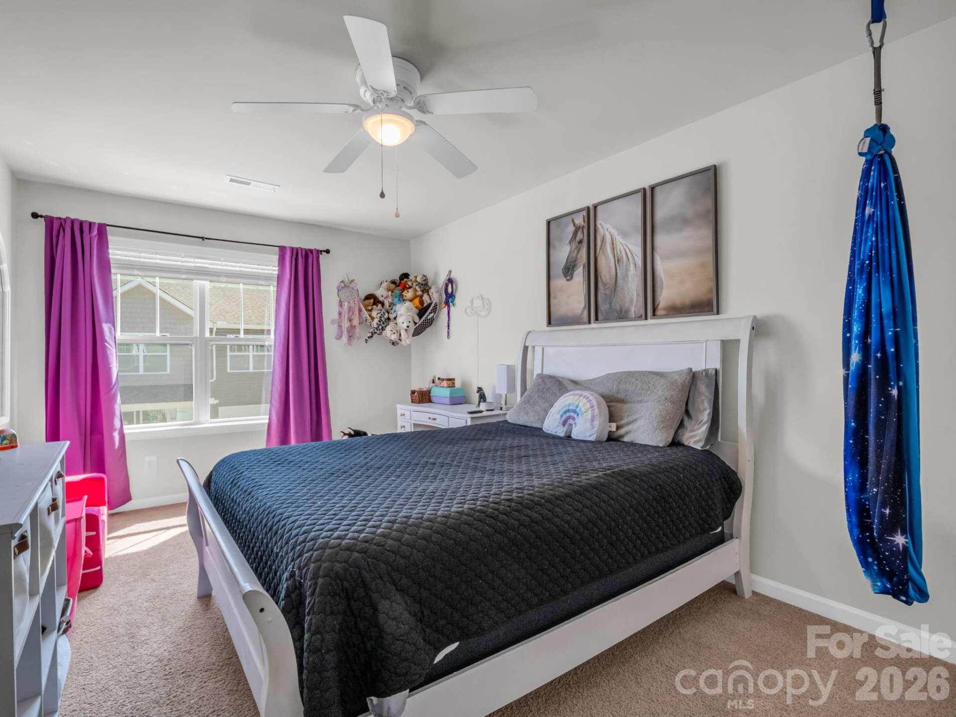 21 Virginia Commons Drive - Photo 28