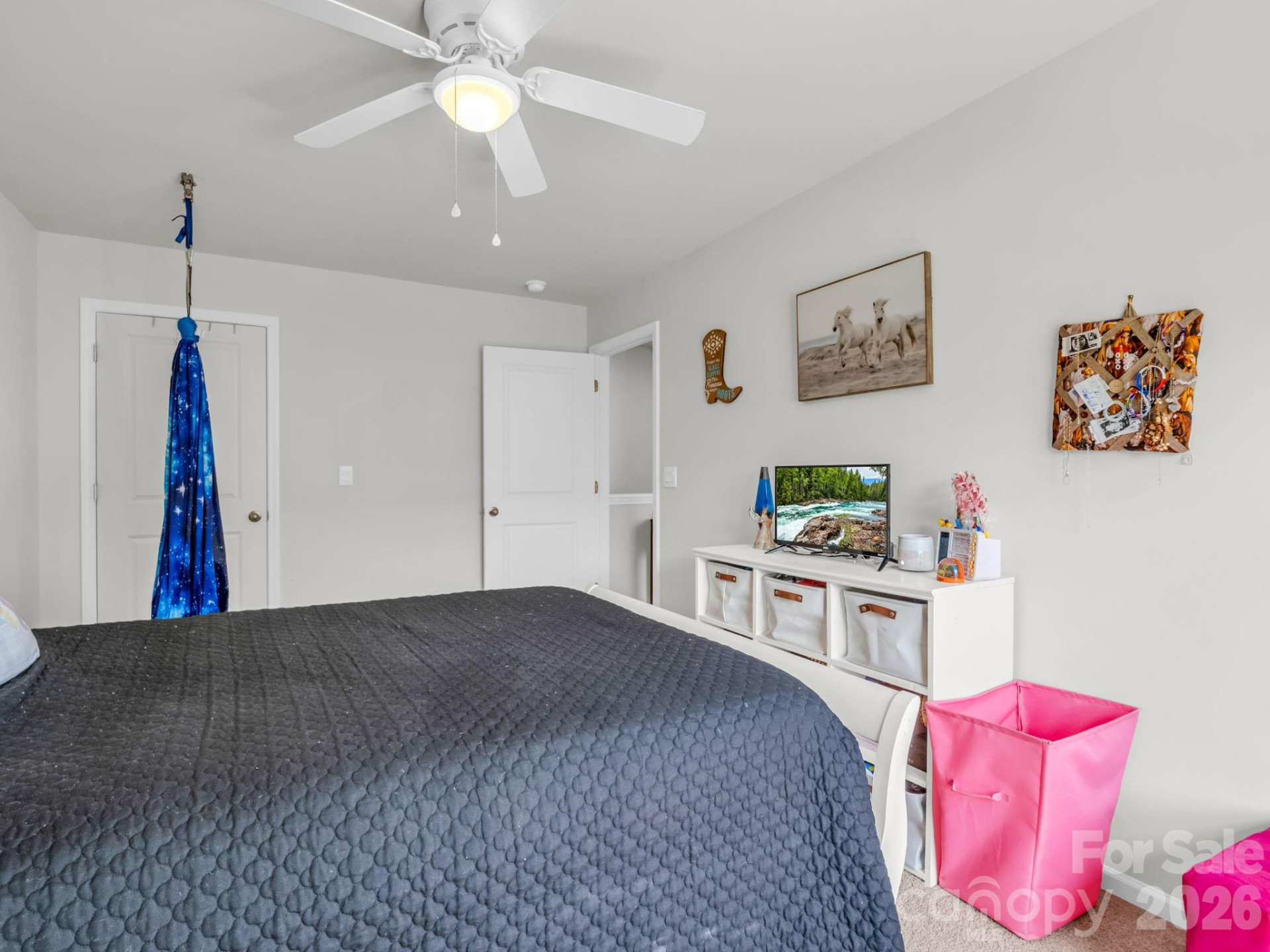 21 Virginia Commons Drive - Photo 29