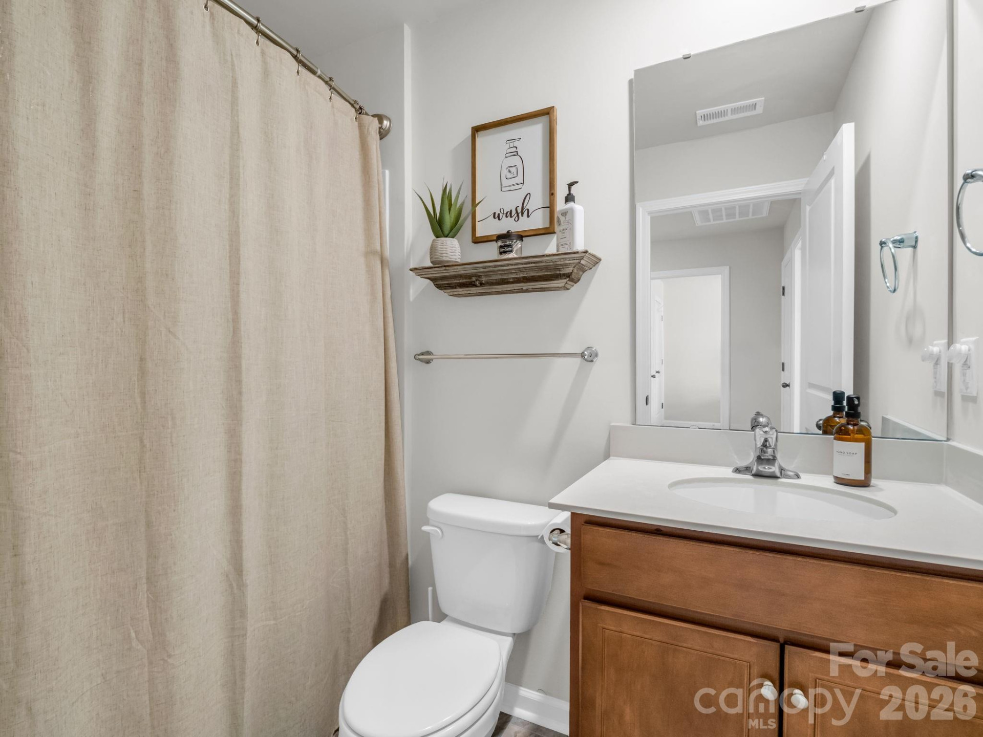 21 Virginia Commons Drive - Photo 30