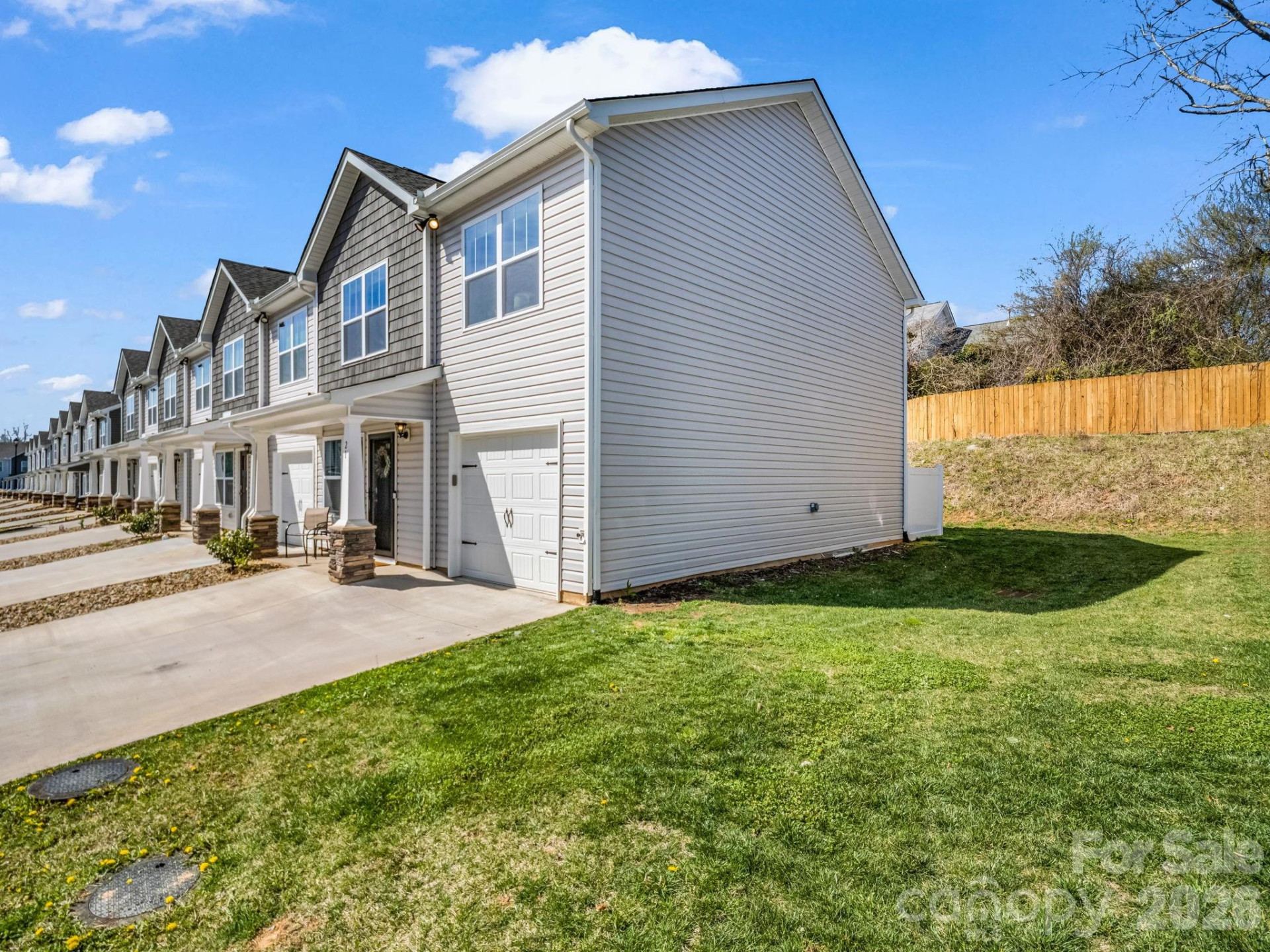 21 Virginia Commons Drive - Photo 4