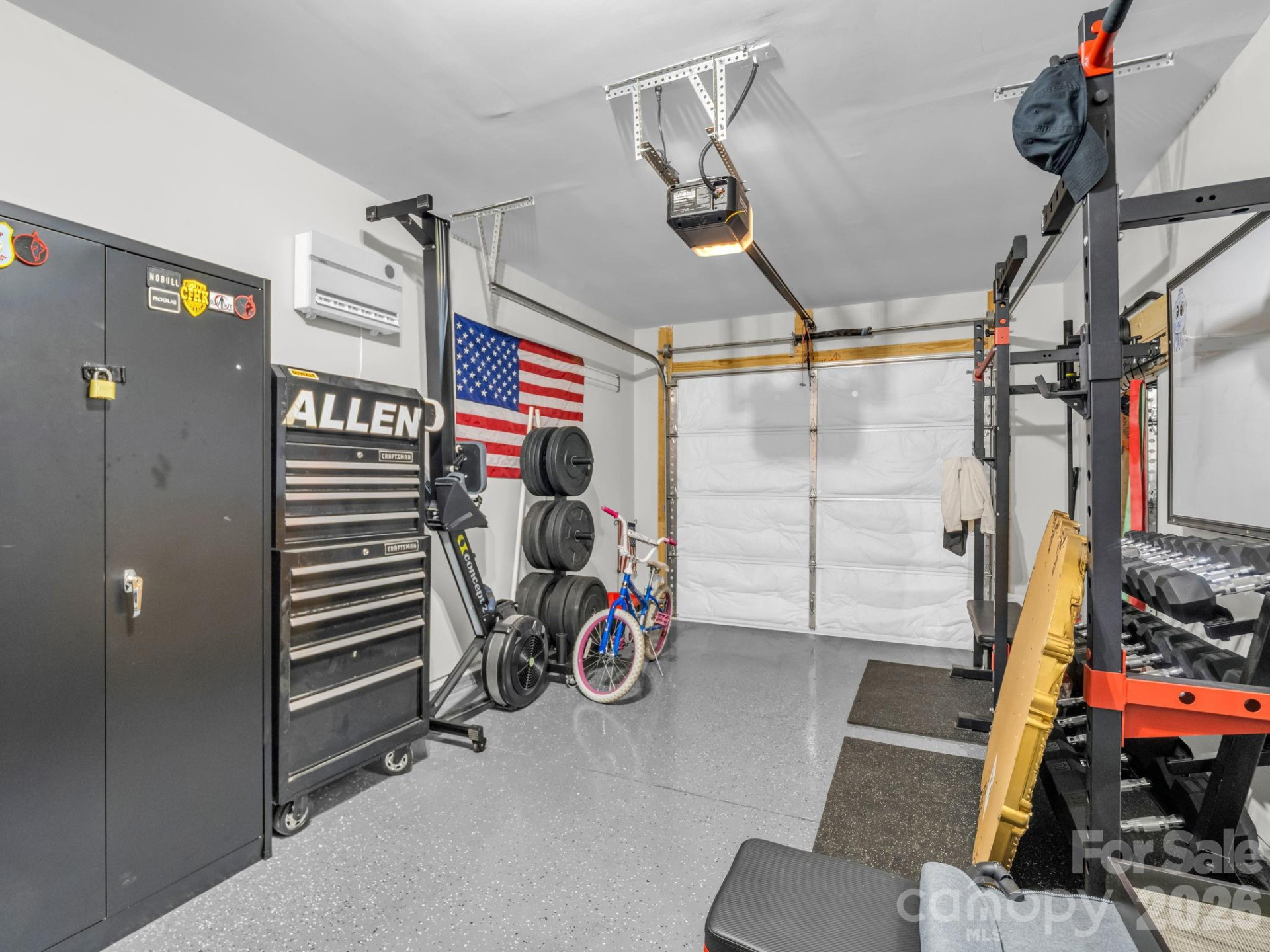 21 Virginia Commons Drive - Photo 31