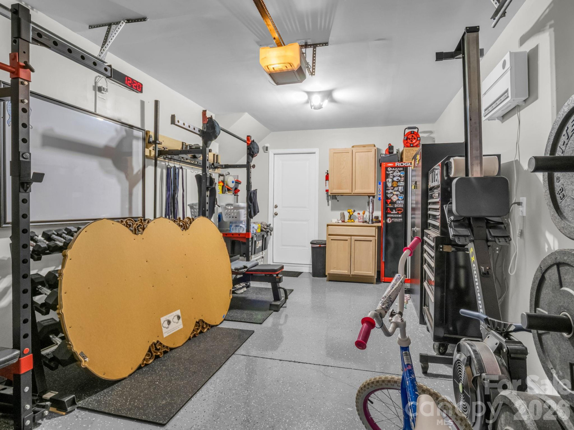 21 Virginia Commons Drive - Photo 32