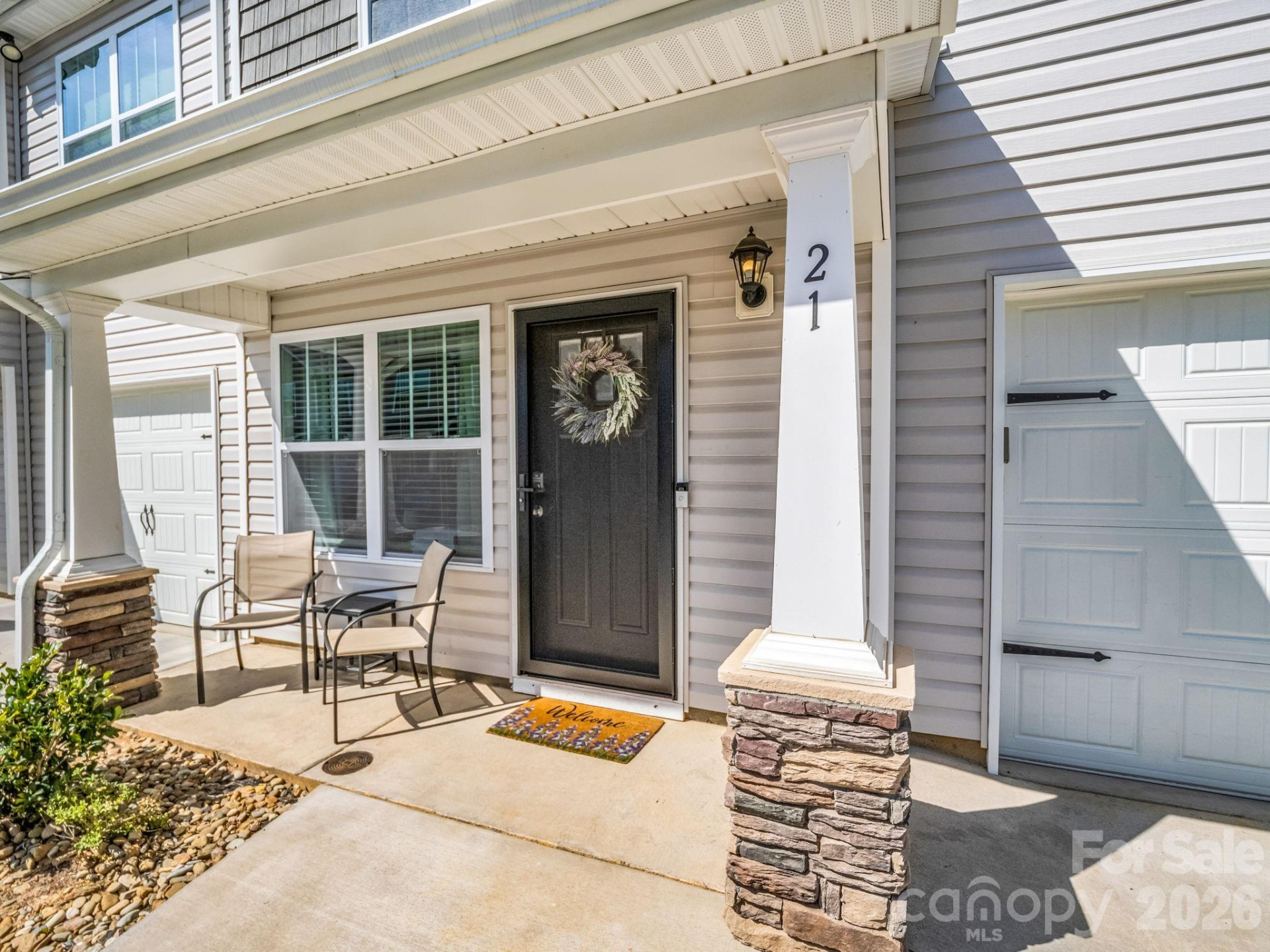 21 Virginia Commons Drive - Photo 5