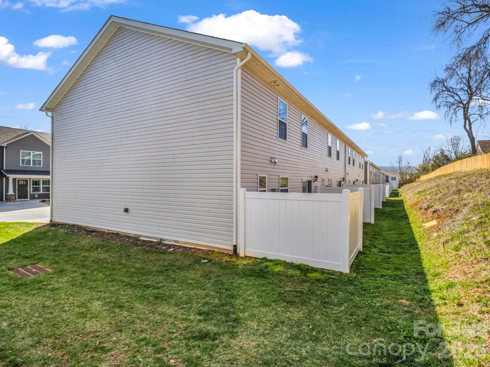 21 Virginia Commons Drive - Photo 6