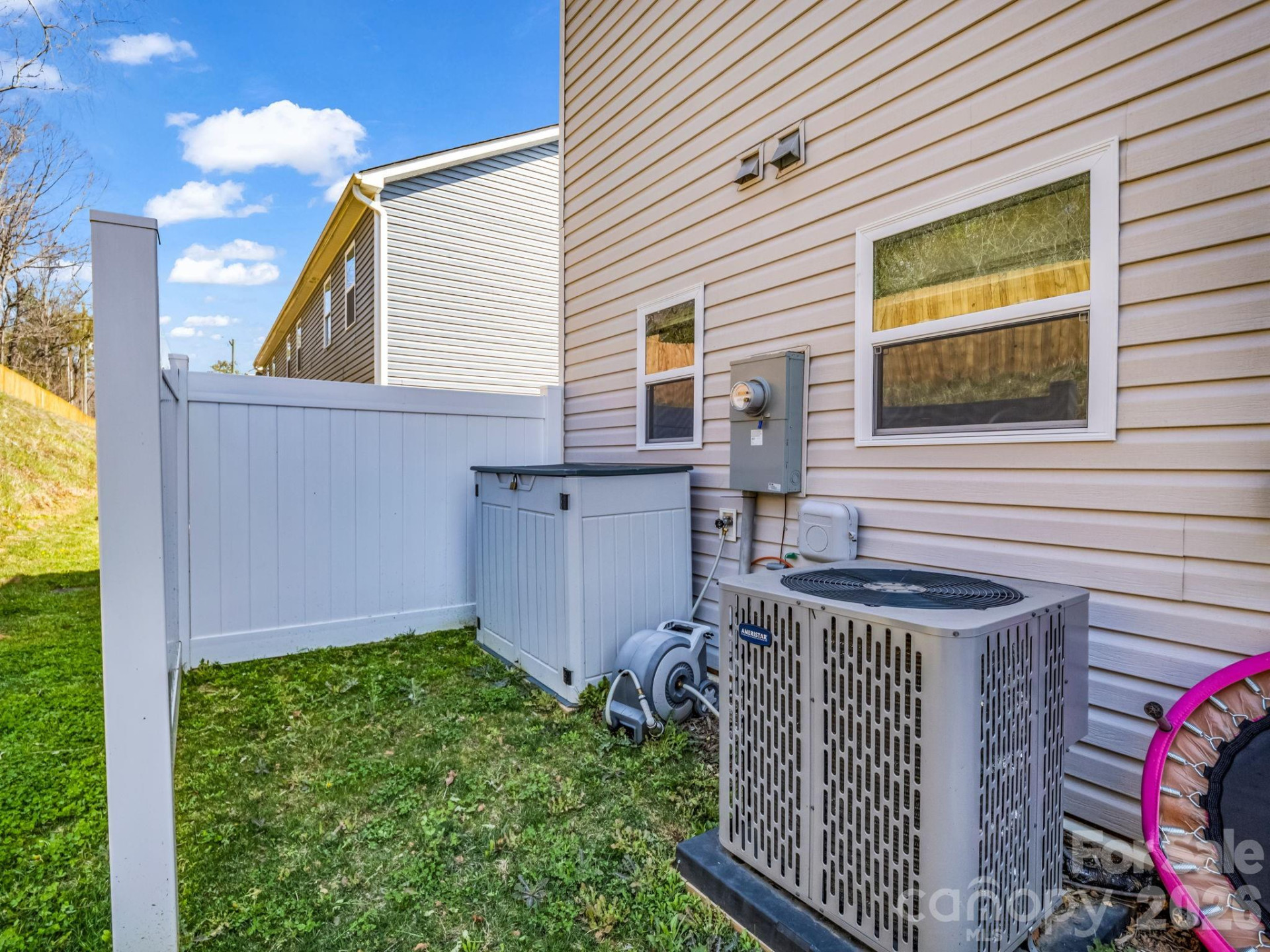 21 Virginia Commons Drive - Photo 7