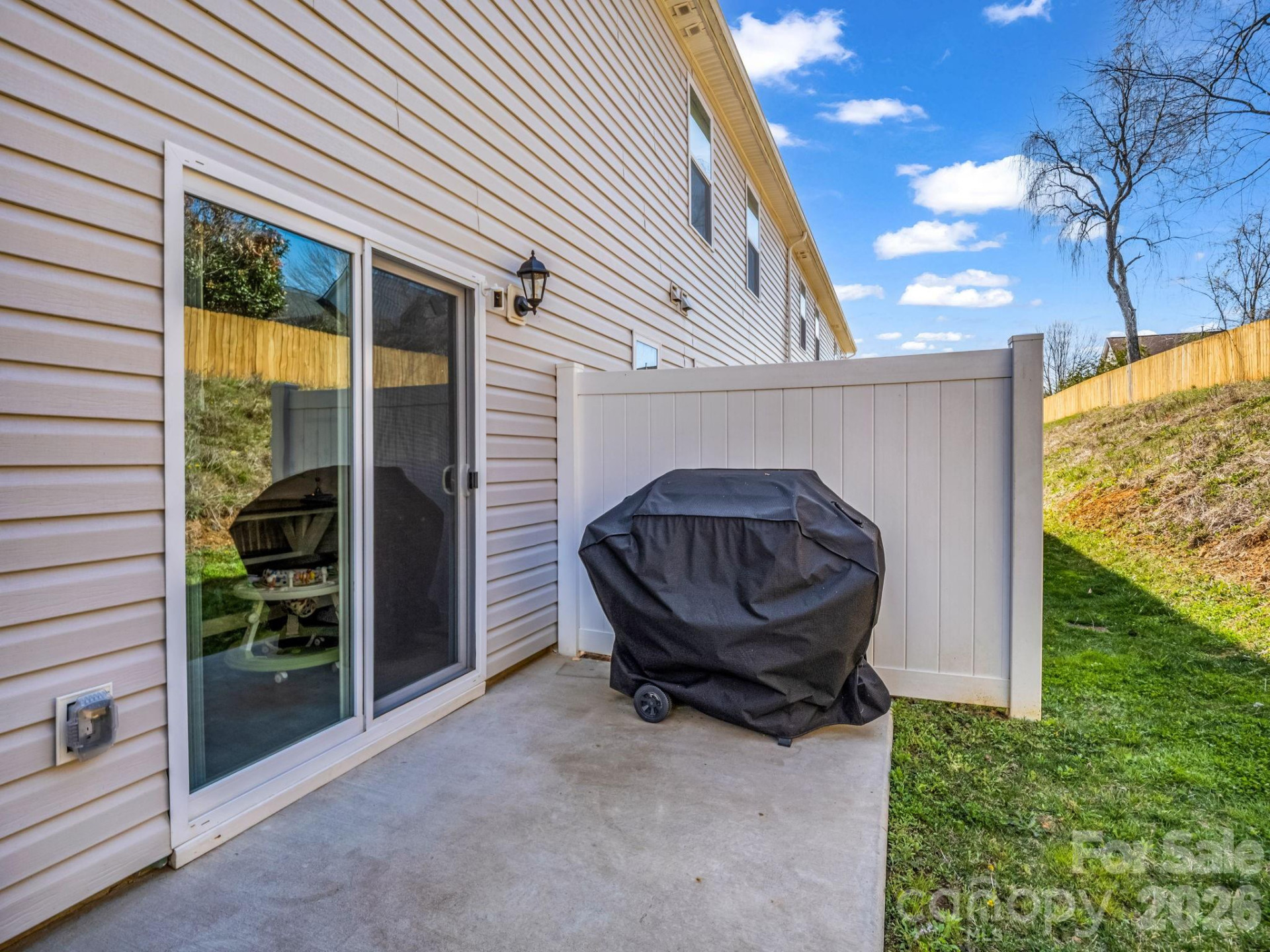 21 Virginia Commons Drive - Photo 8