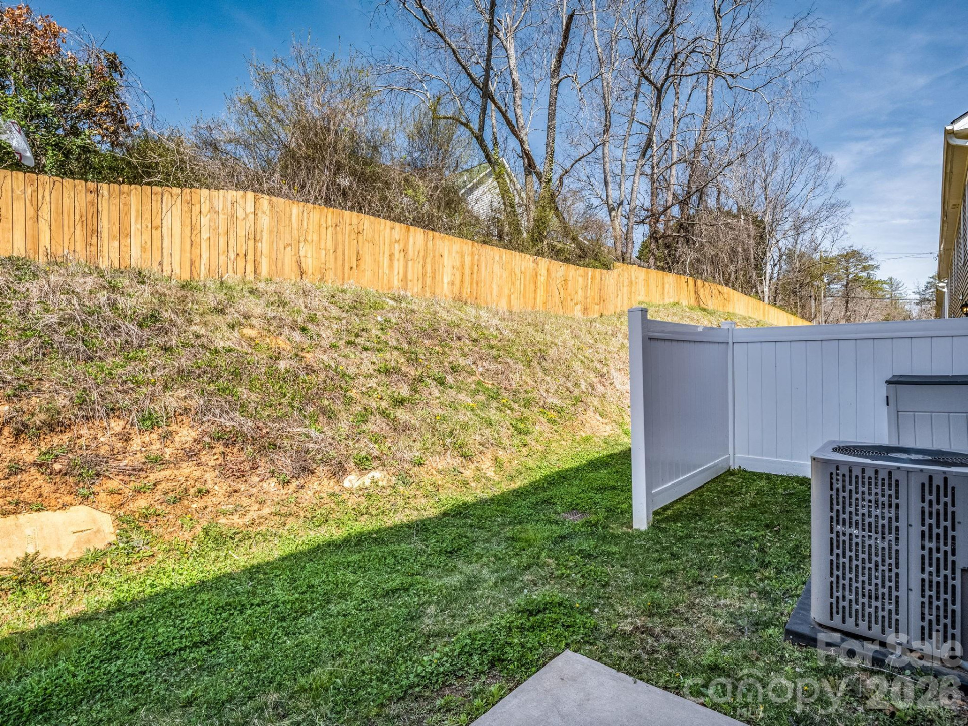 21 Virginia Commons Drive - Photo 9