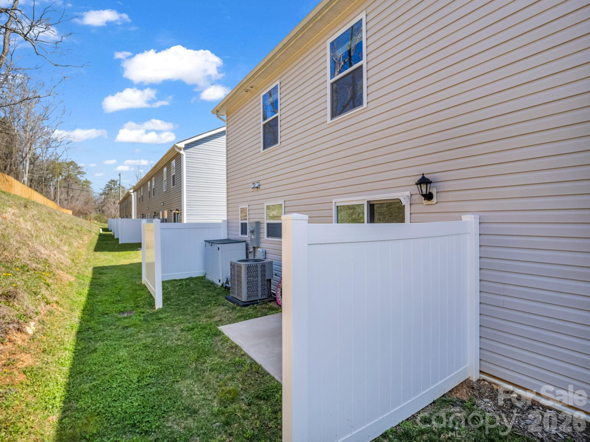 21 Virginia Commons Drive - Photo 10