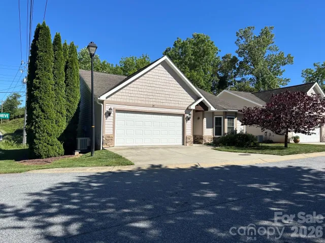 29 Kaylor Drive