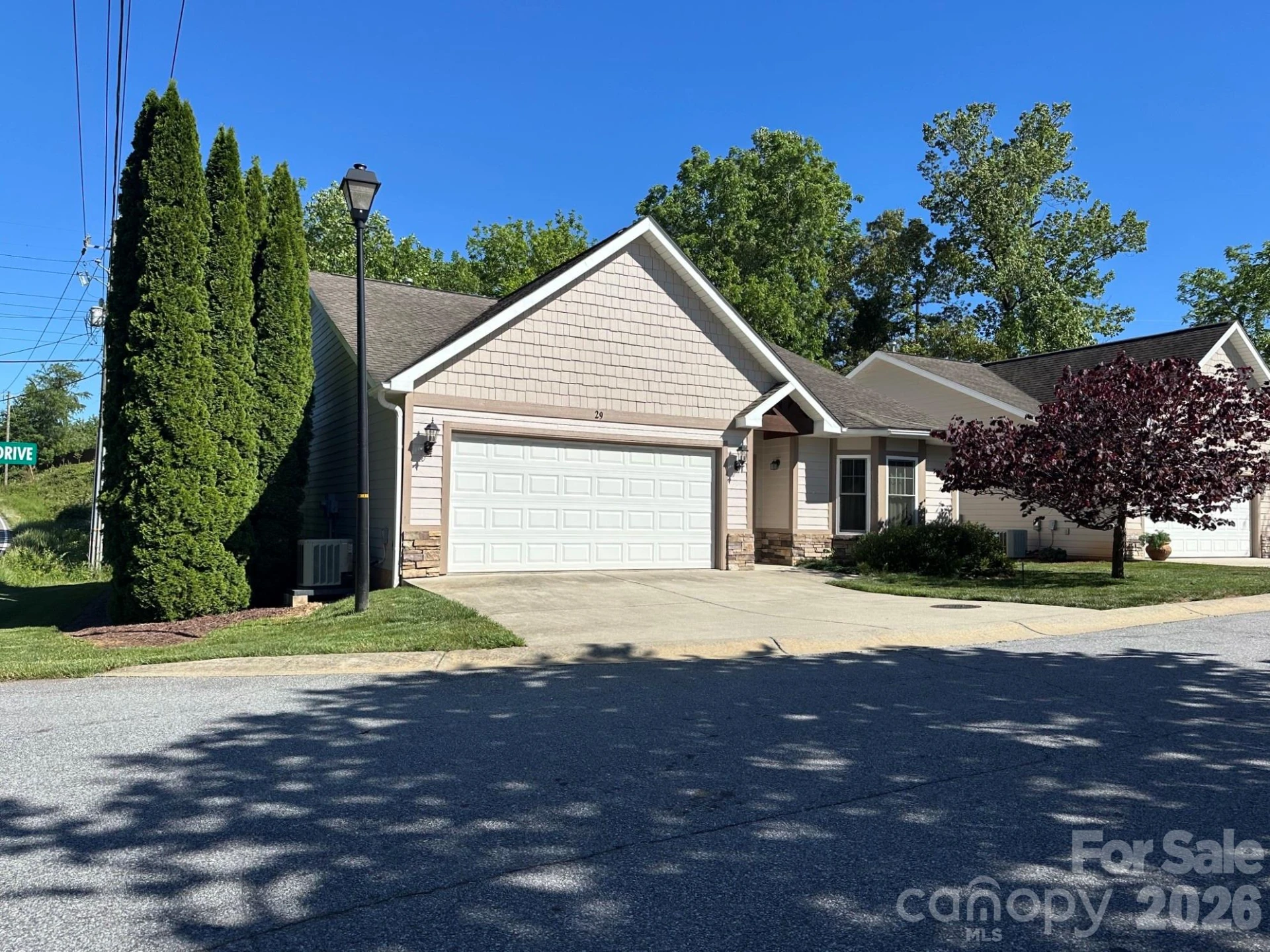 29 Kaylor Drive
