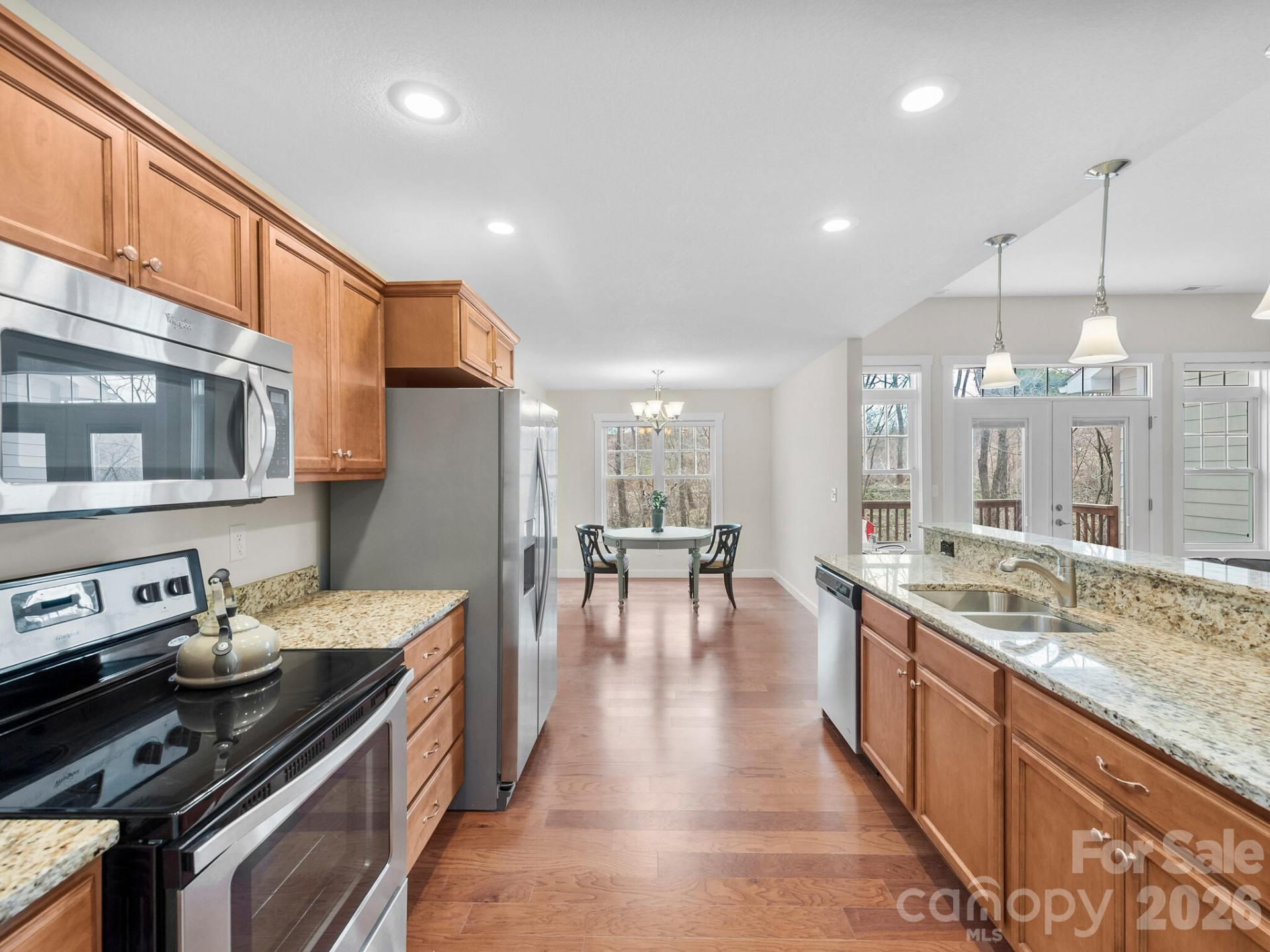 29 Kaylor Drive - Photo 11