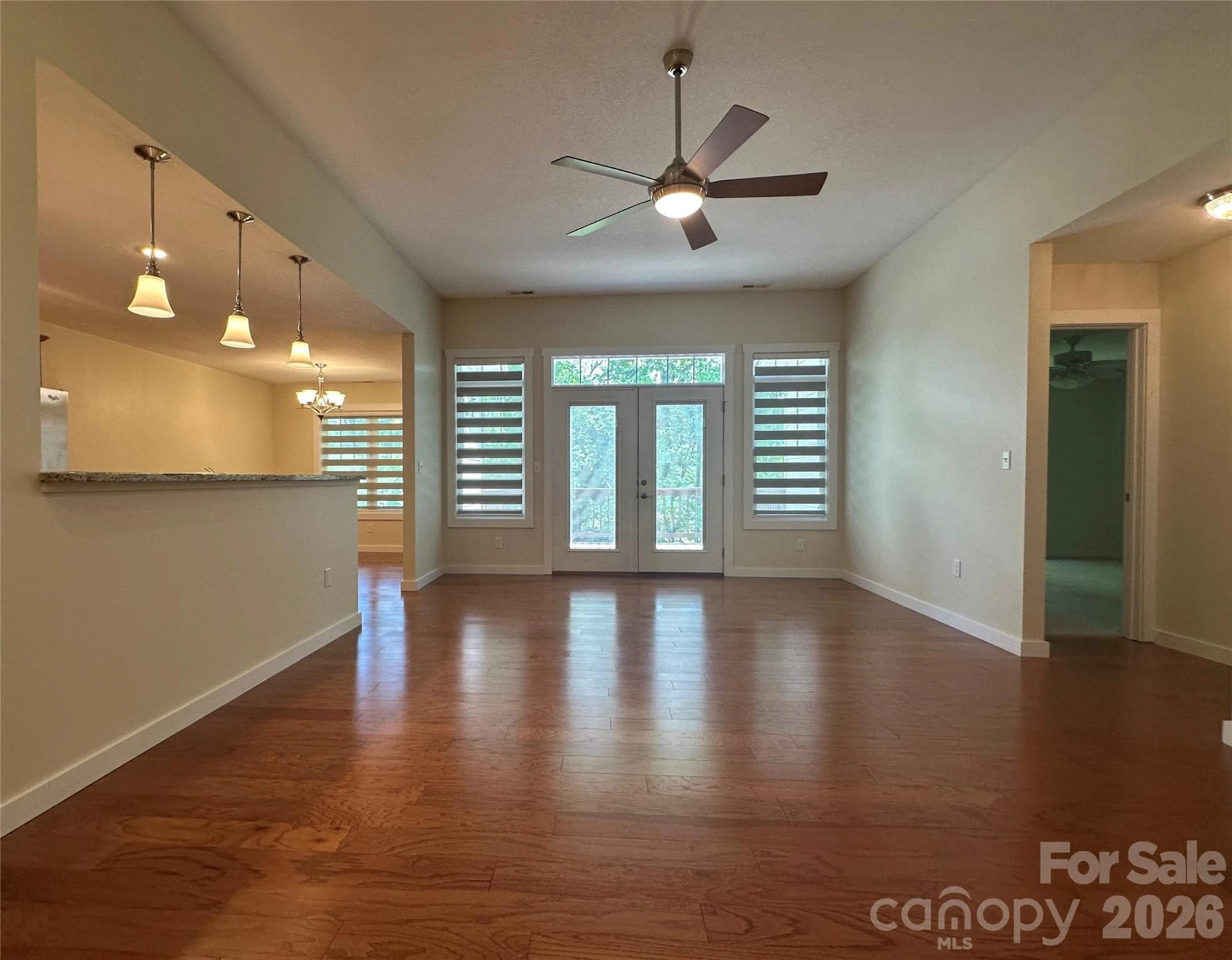 29 Kaylor Drive - Photo 18