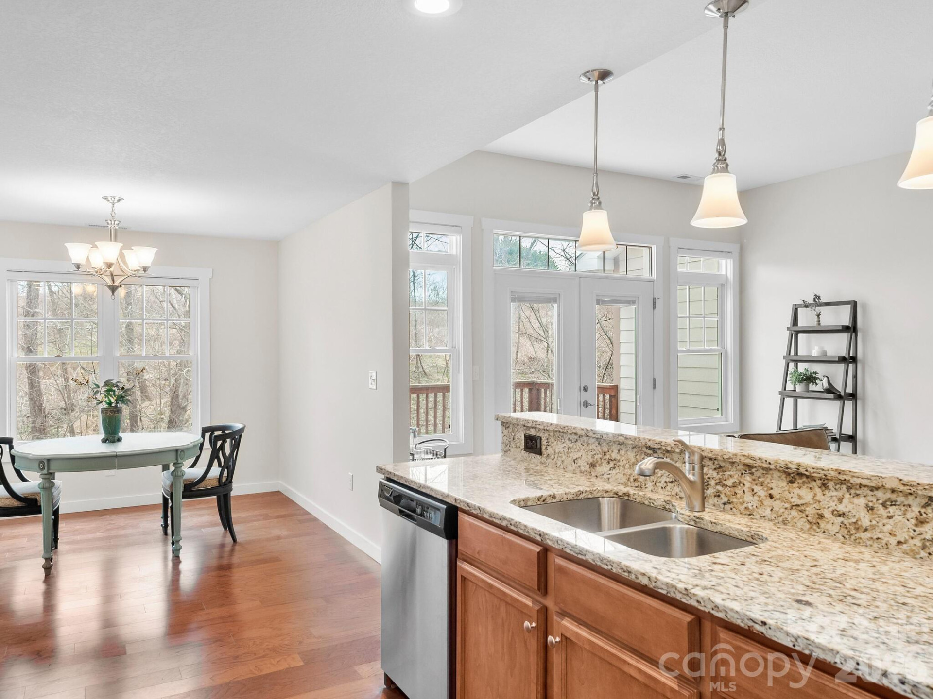 29 Kaylor Drive - Photo 12