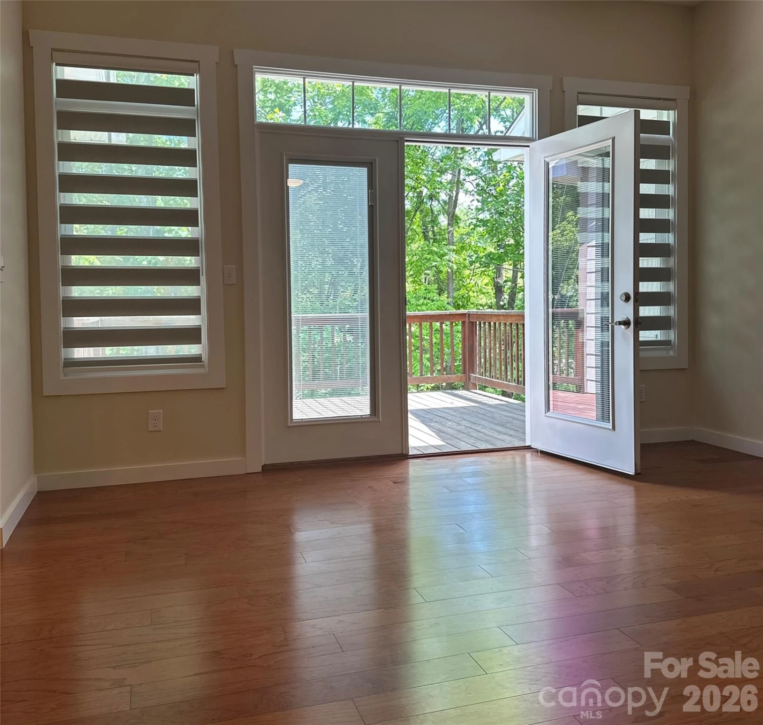 29 Kaylor Drive - Photo 20