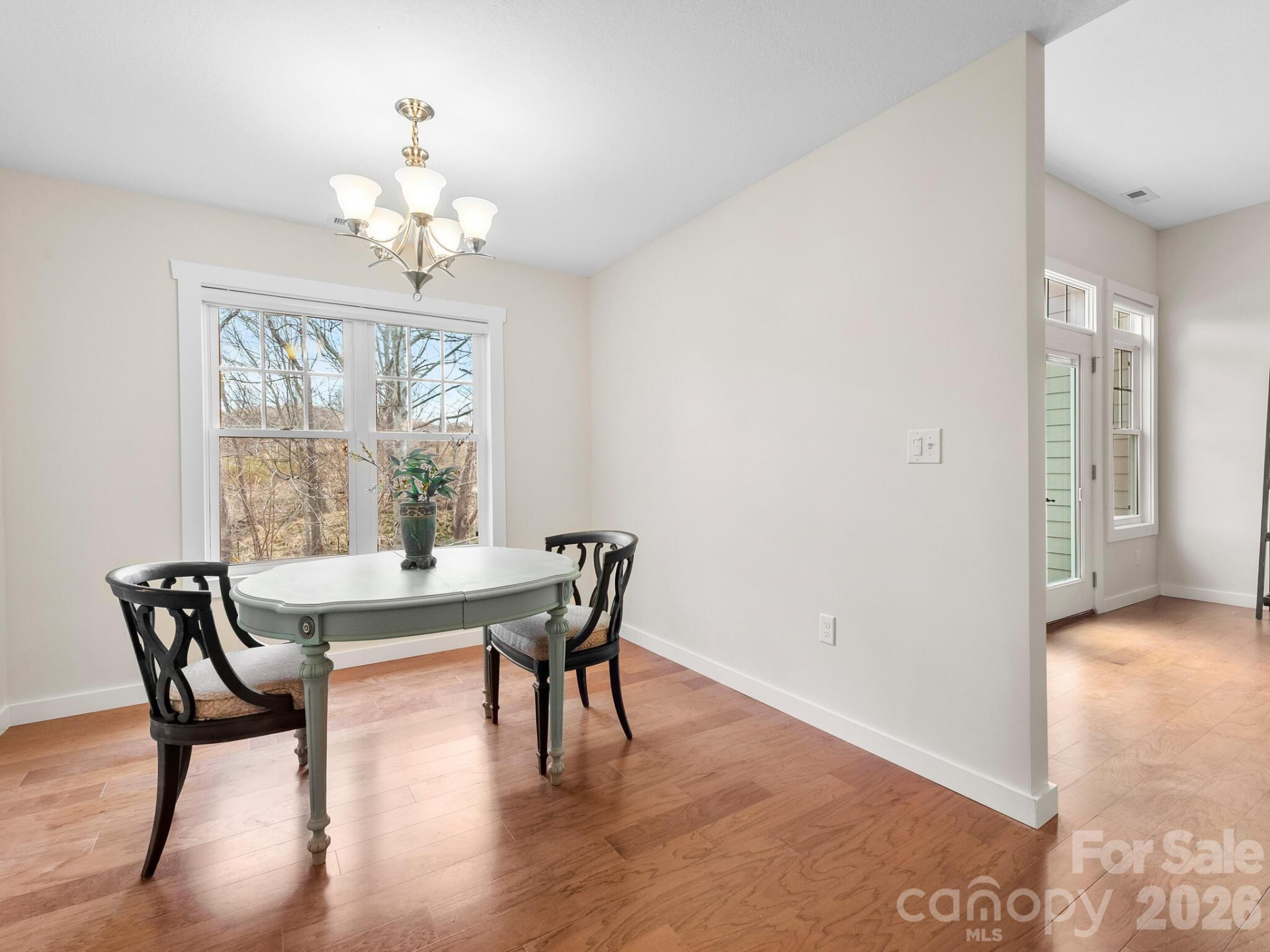 29 Kaylor Drive - Photo 13