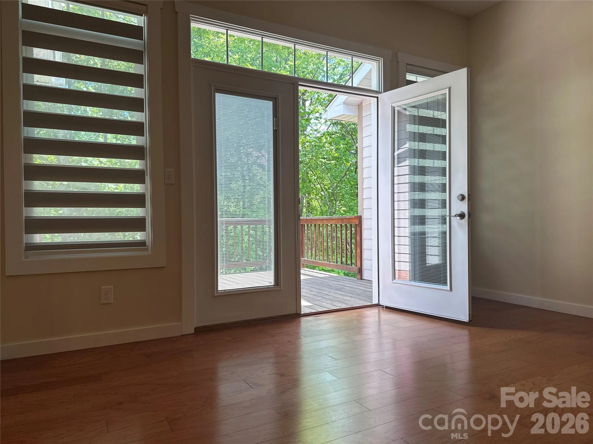 29 Kaylor Drive - Photo 22
