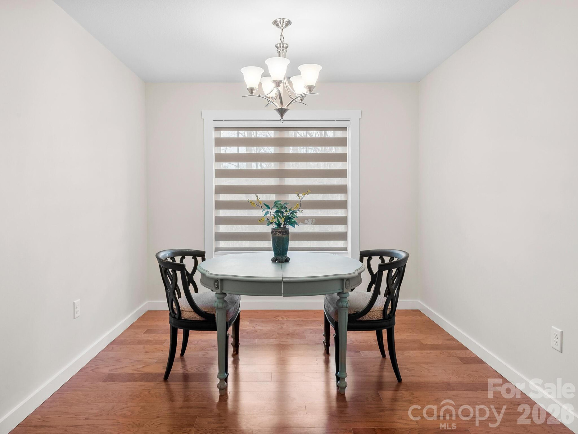 29 Kaylor Drive - Photo 14