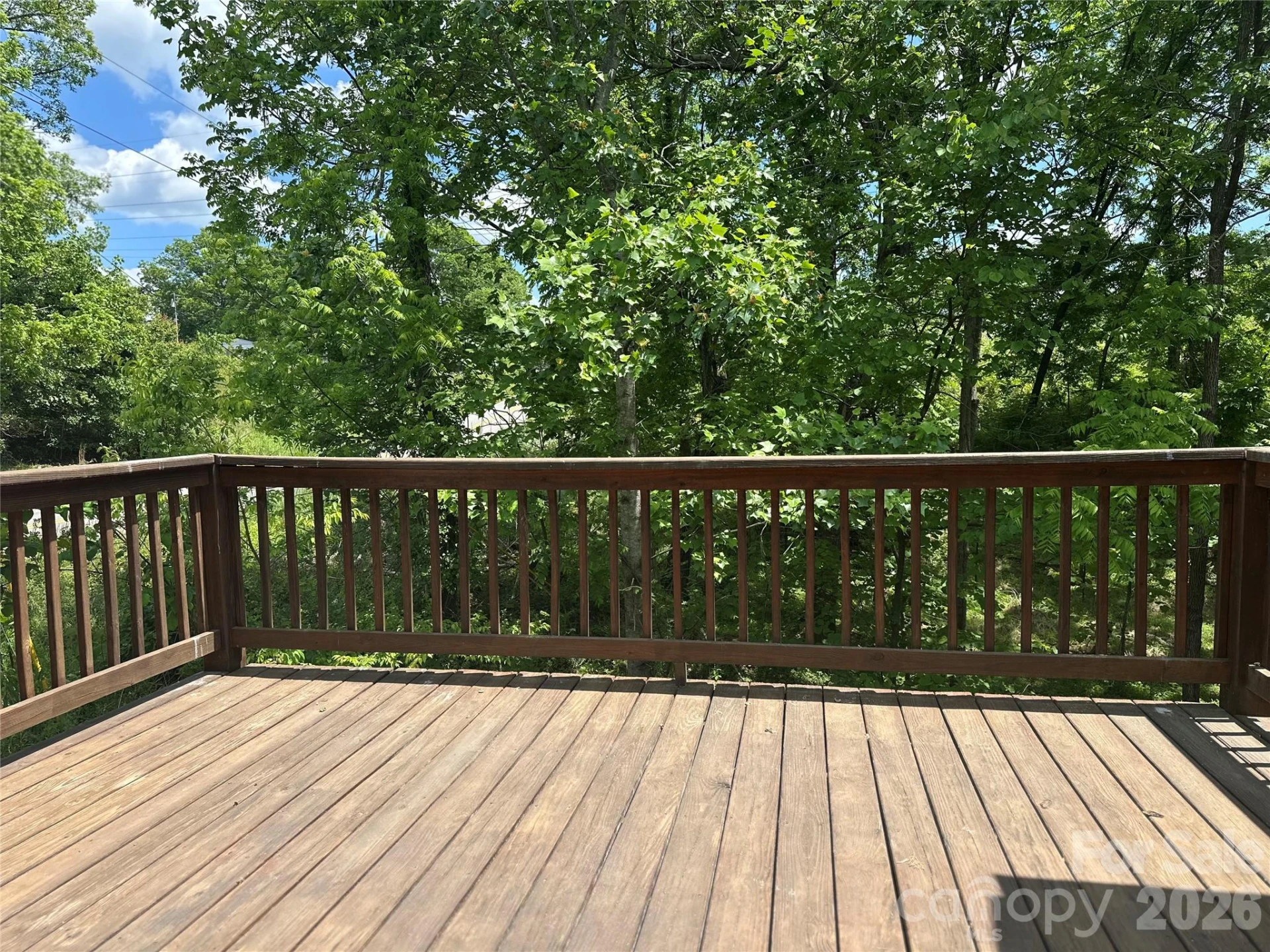 29 Kaylor Drive - Photo 24