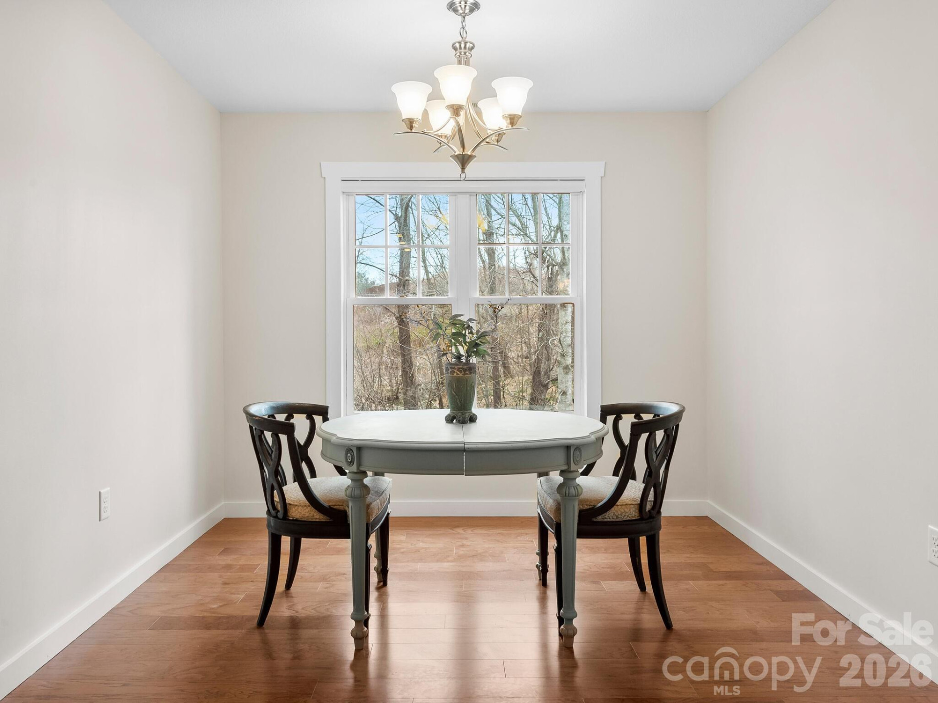 29 Kaylor Drive - Photo 15