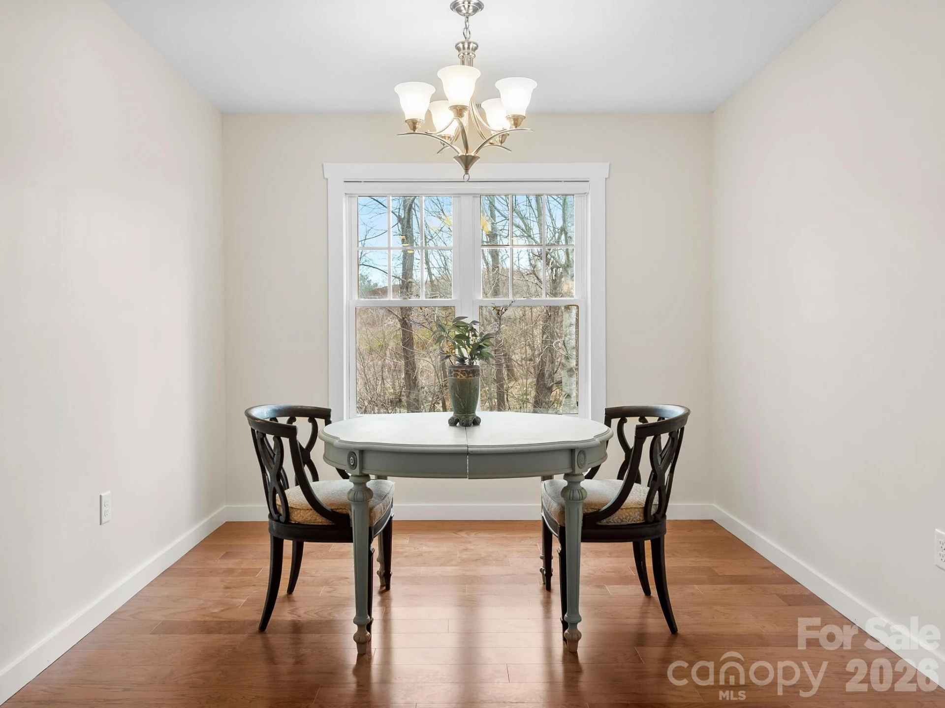 29 Kaylor Drive - Photo 26