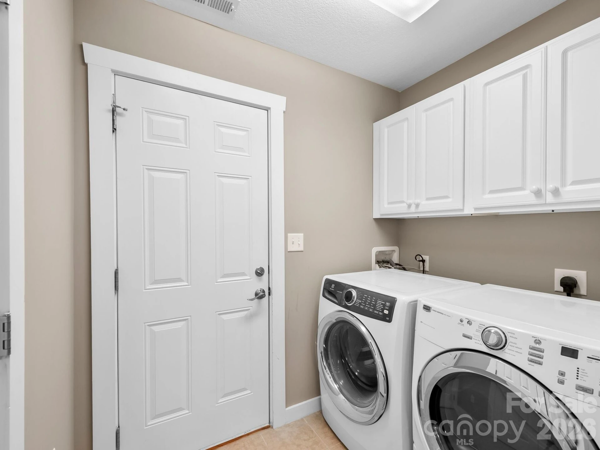 29 Kaylor Drive - Photo 27