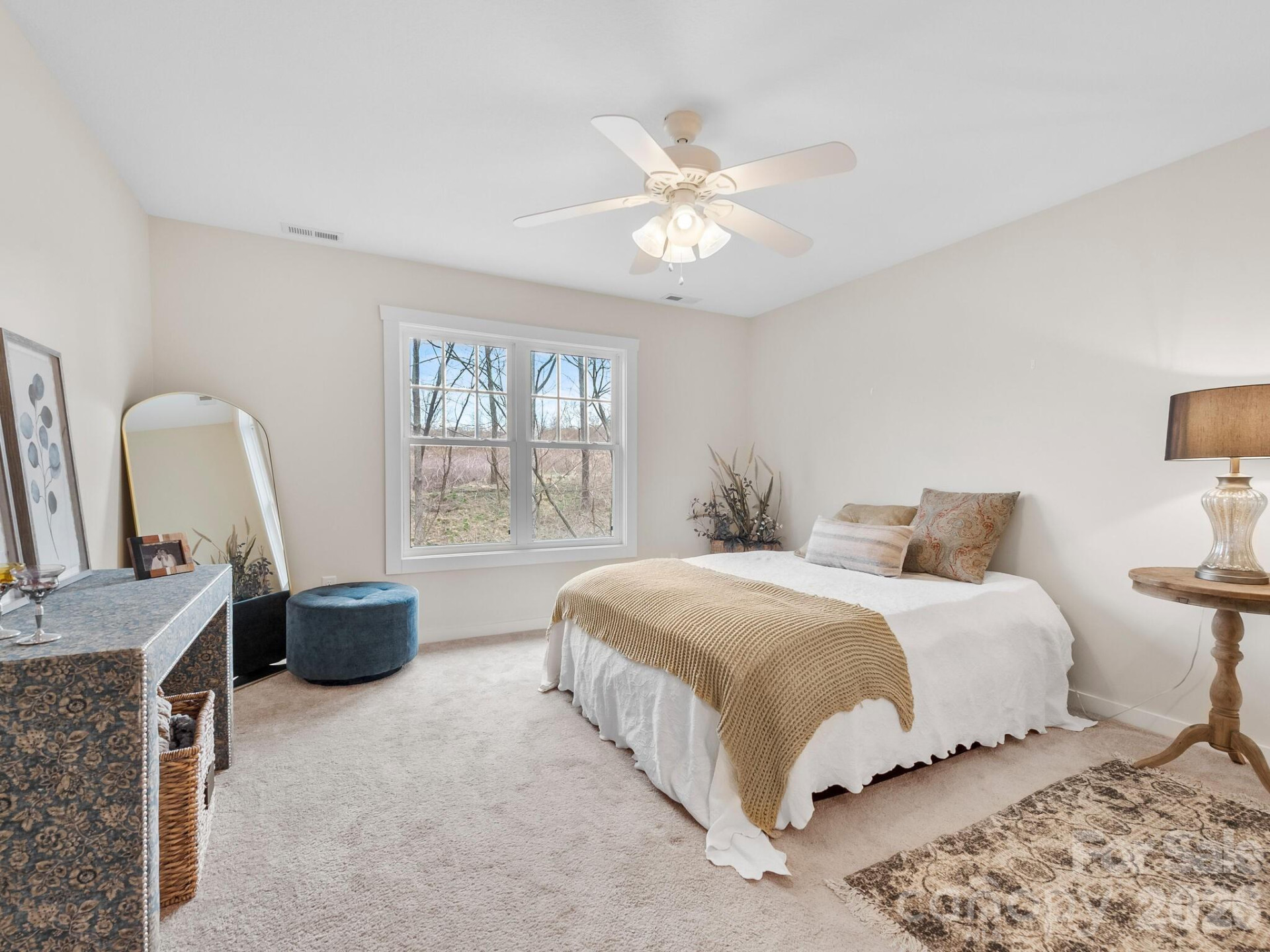 29 Kaylor Drive - Photo 17