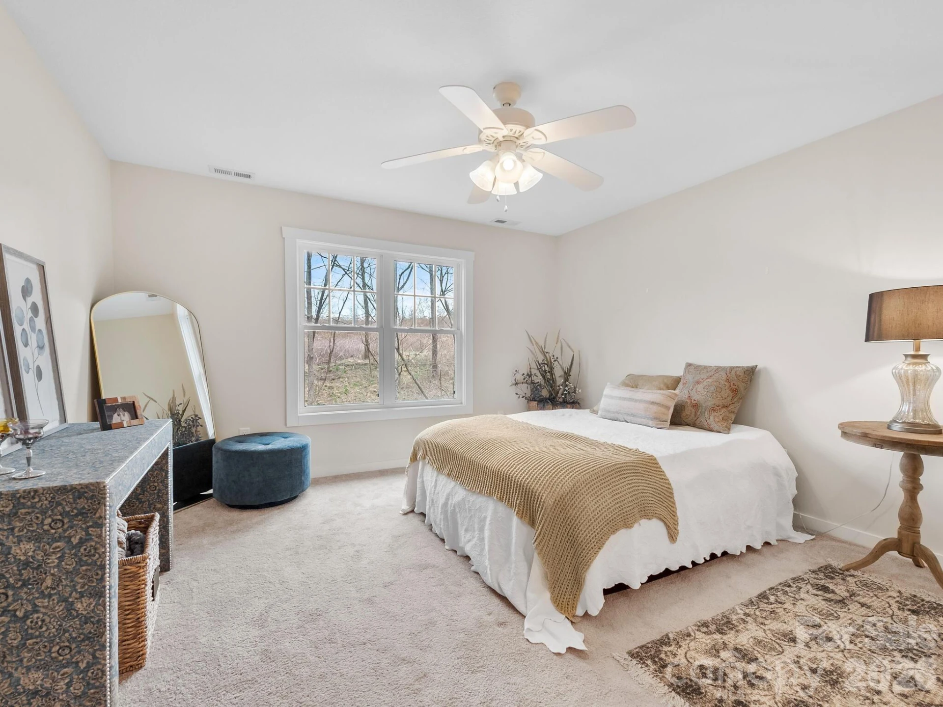 29 Kaylor Drive - Photo 28