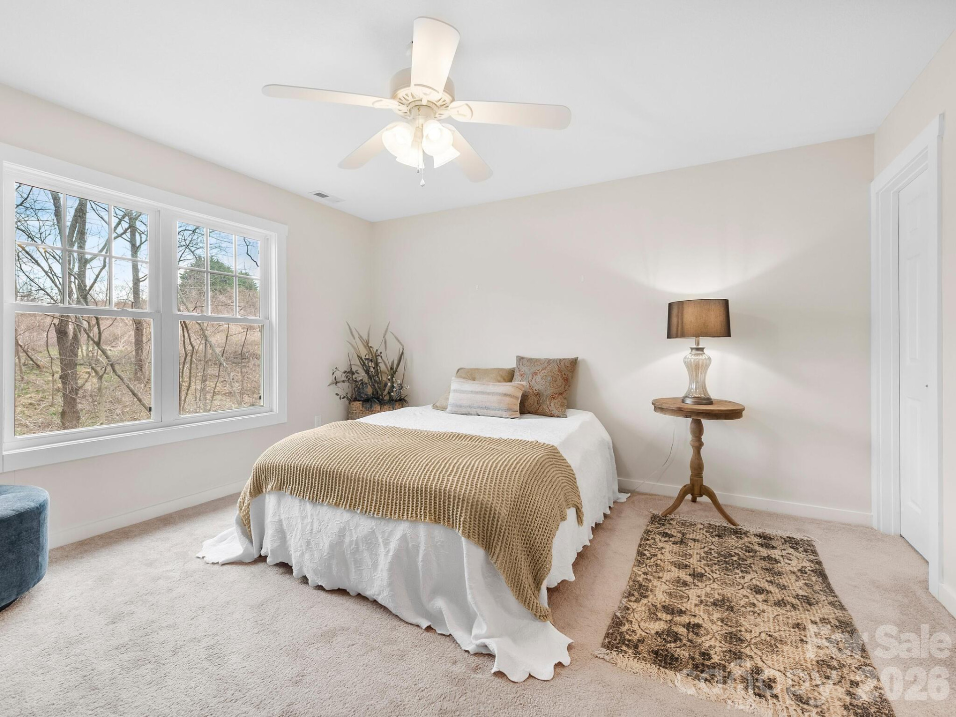 29 Kaylor Drive - Photo 18