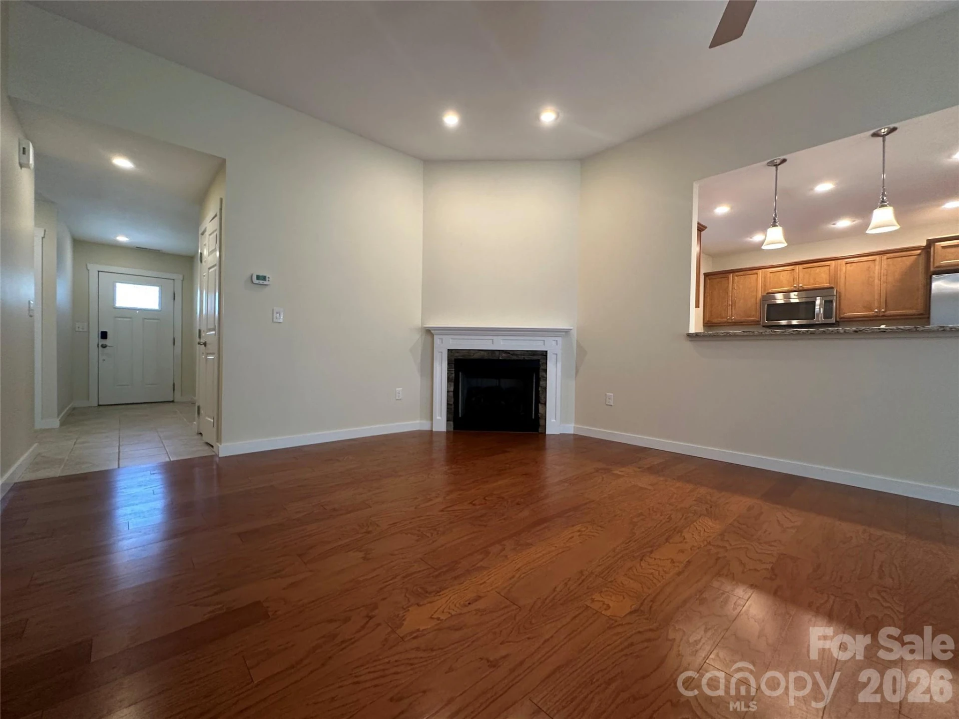 29 Kaylor Drive - Photo 29