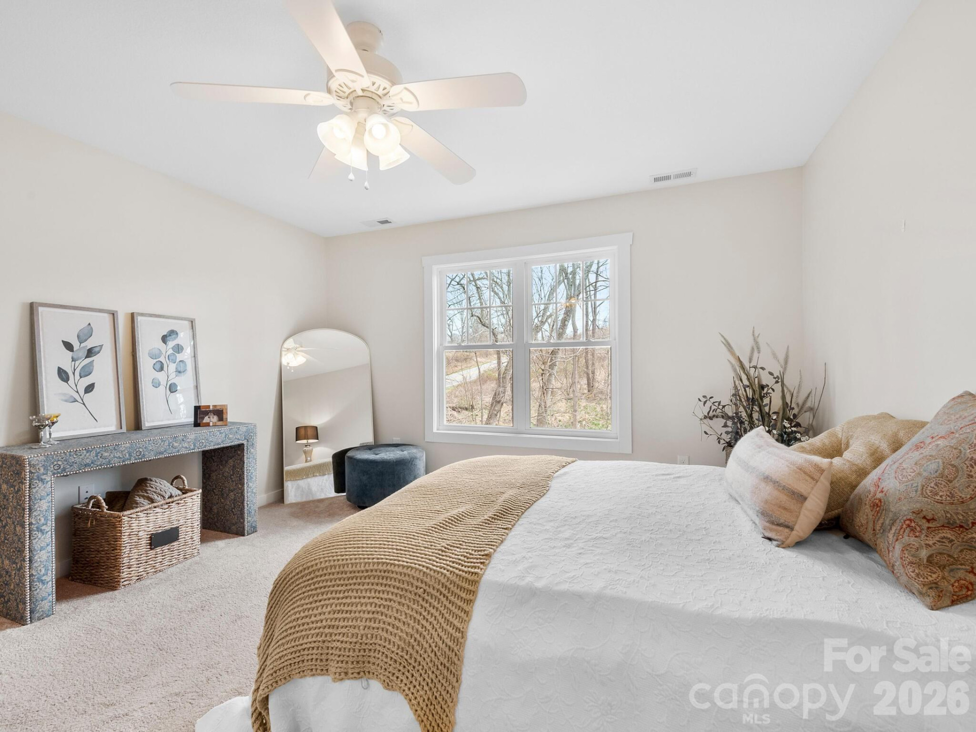 29 Kaylor Drive - Photo 19