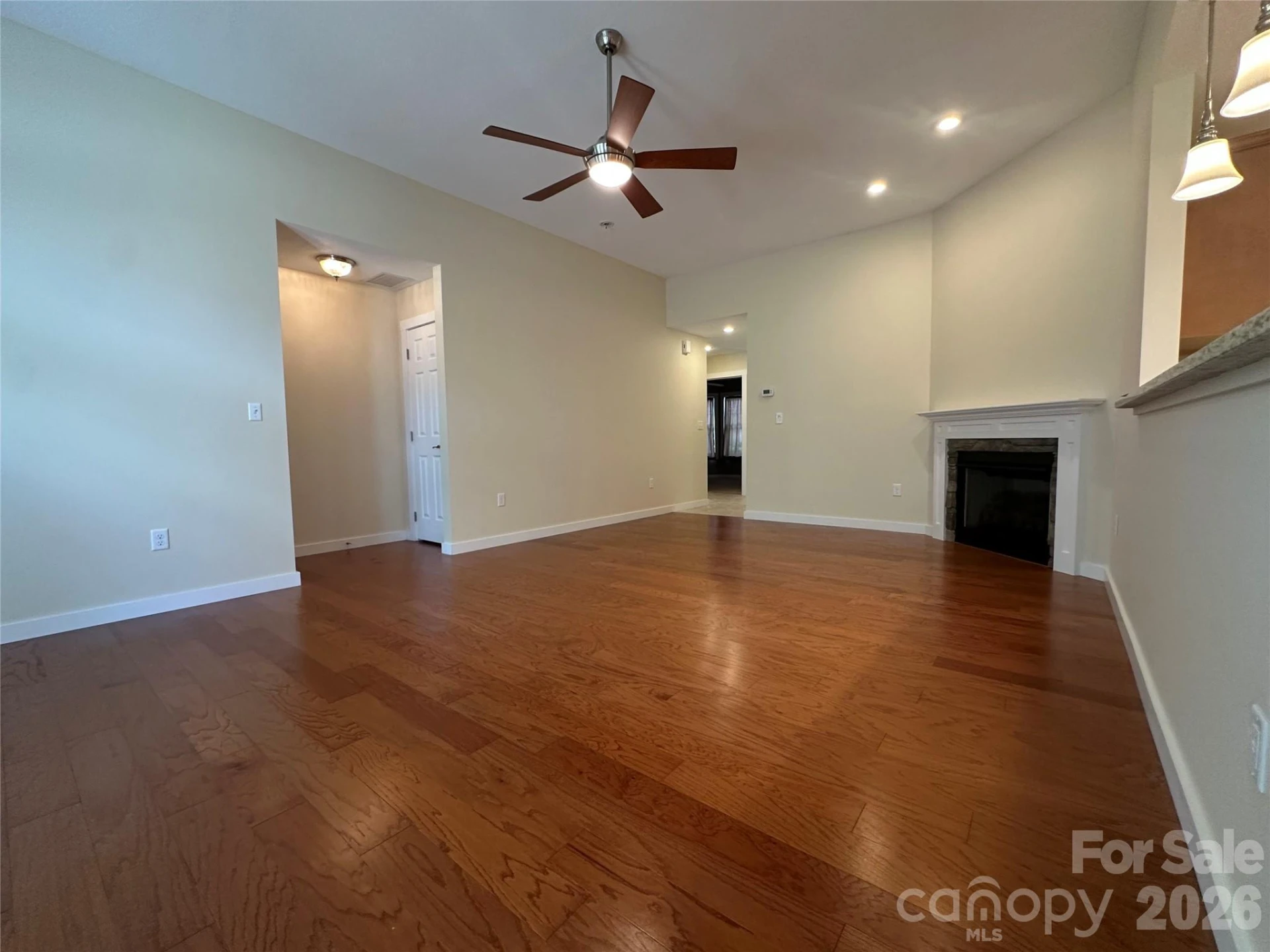 29 Kaylor Drive - Photo 31
