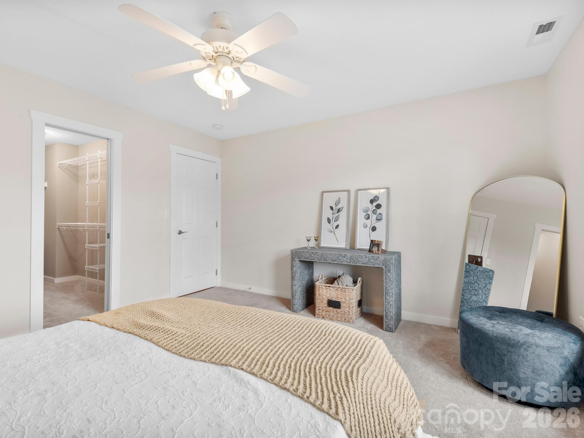 29 Kaylor Drive - Photo 20