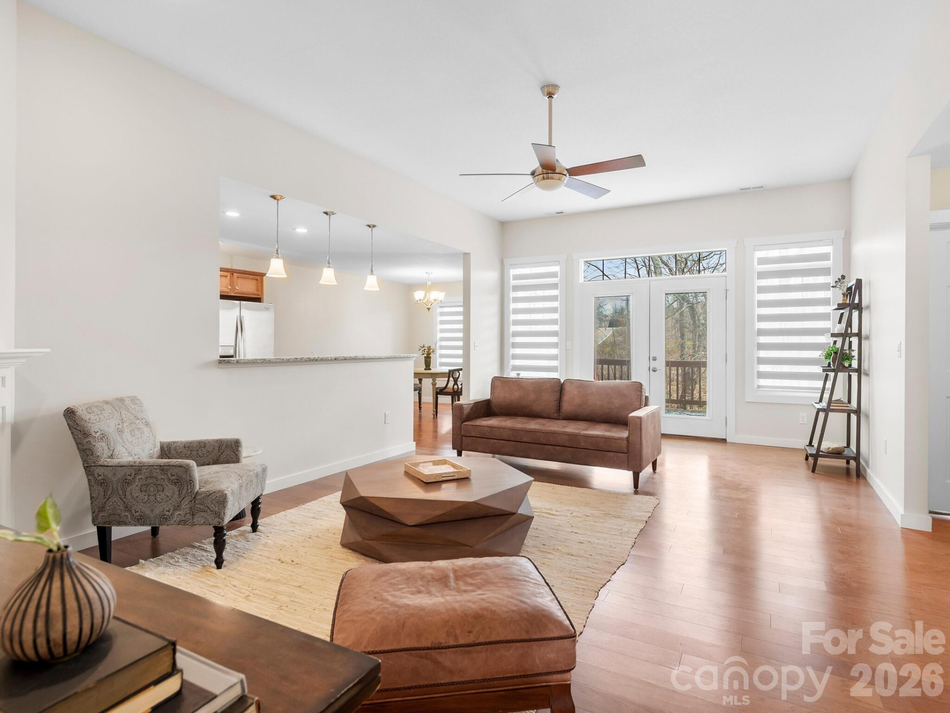 29 Kaylor Drive - Photo 3